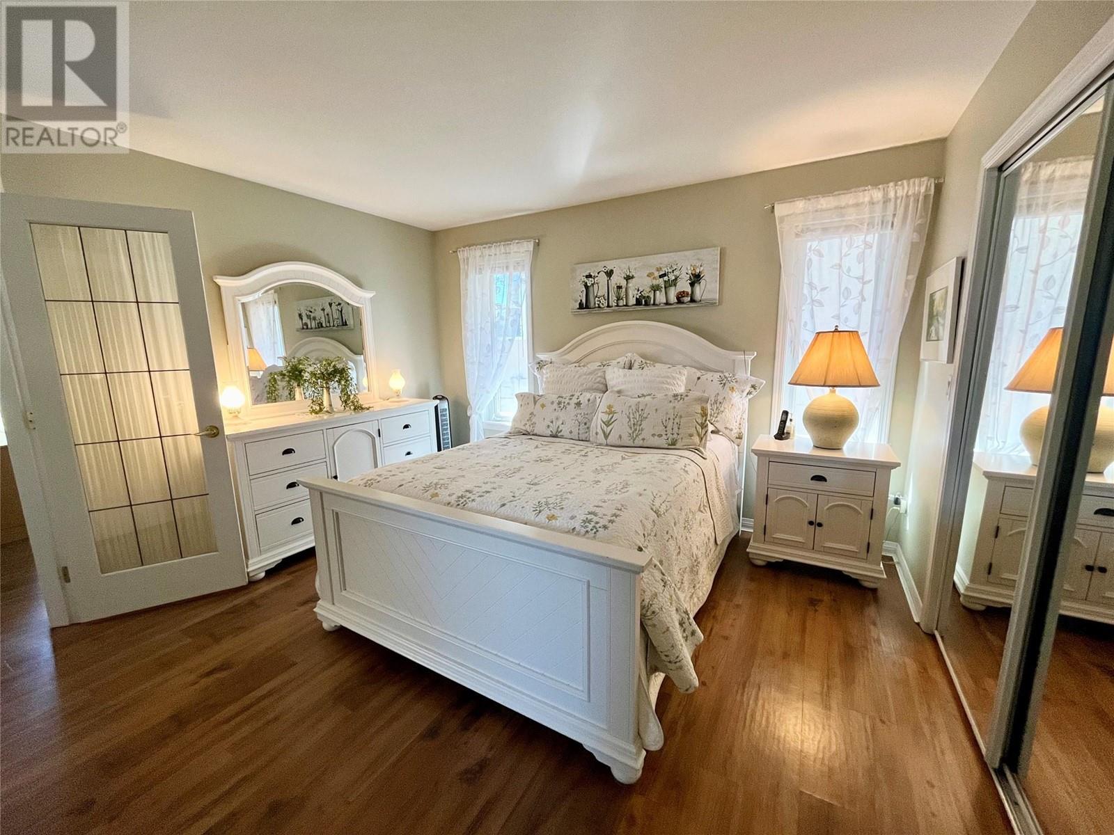 3808 Sawgrass Drive, Osoyoos, British Columbia  V0H 1V4 - Photo 11 - 10336612