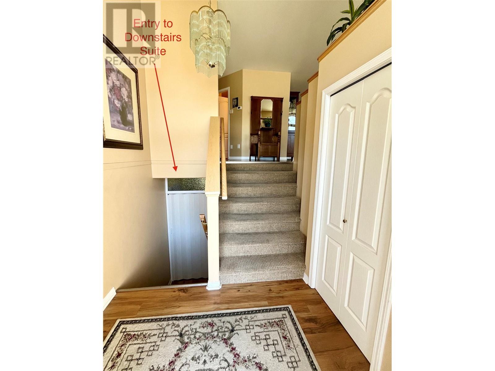 3808 Sawgrass Drive, Osoyoos, British Columbia  V0H 1V4 - Photo 15 - 10336612
