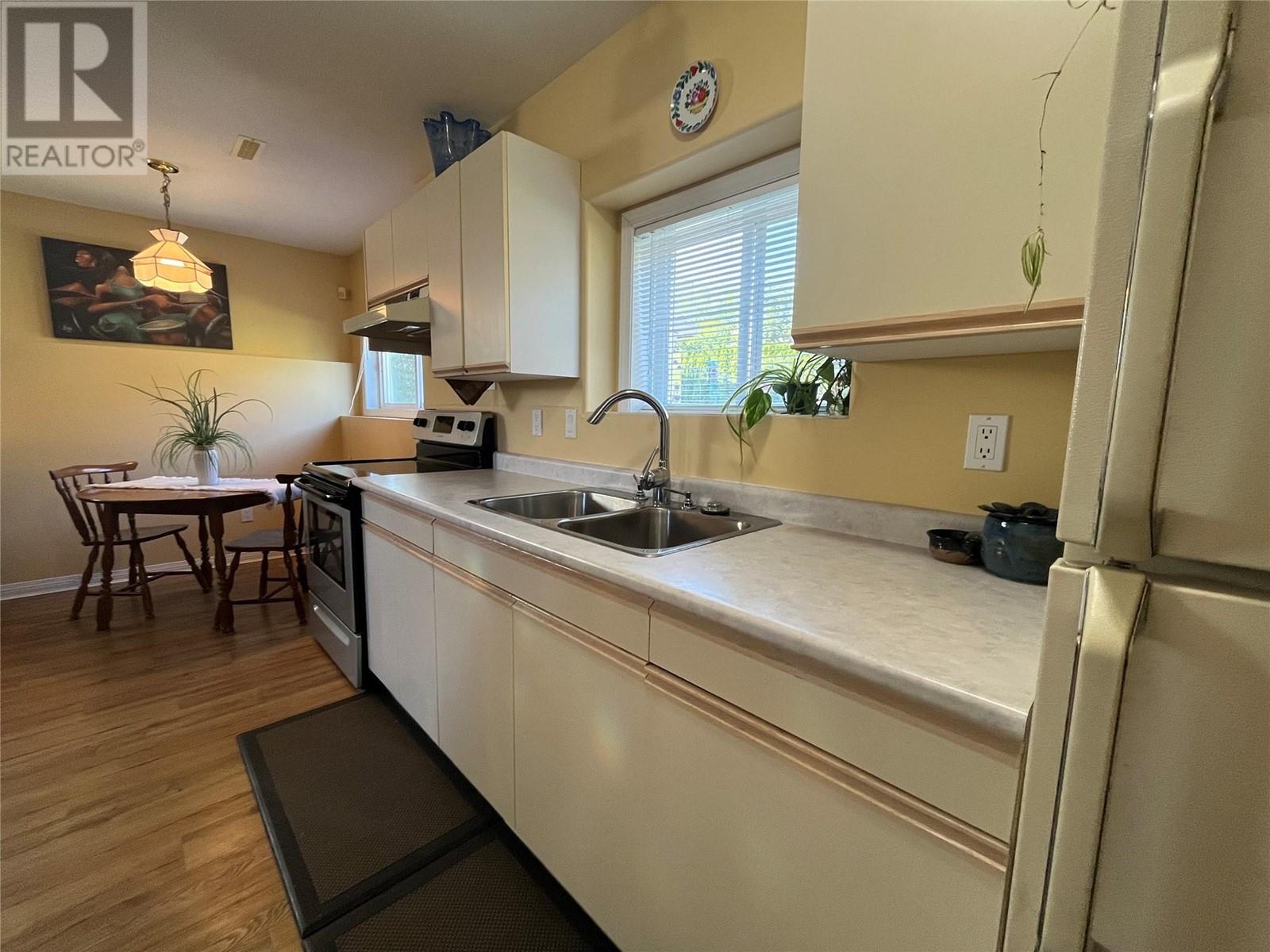 3808 Sawgrass Drive, Osoyoos, British Columbia  V0H 1V4 - Photo 17 - 10336612