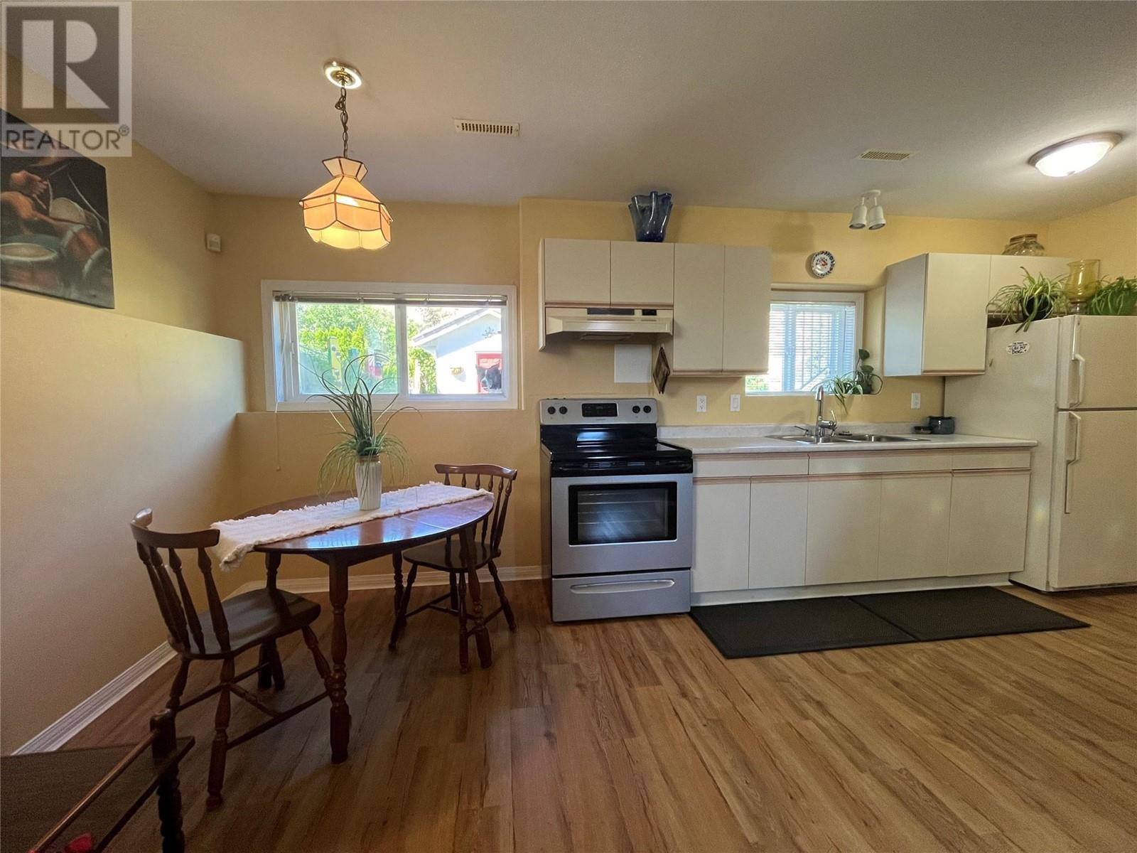 3808 Sawgrass Drive, Osoyoos, British Columbia  V0H 1V4 - Photo 18 - 10336612