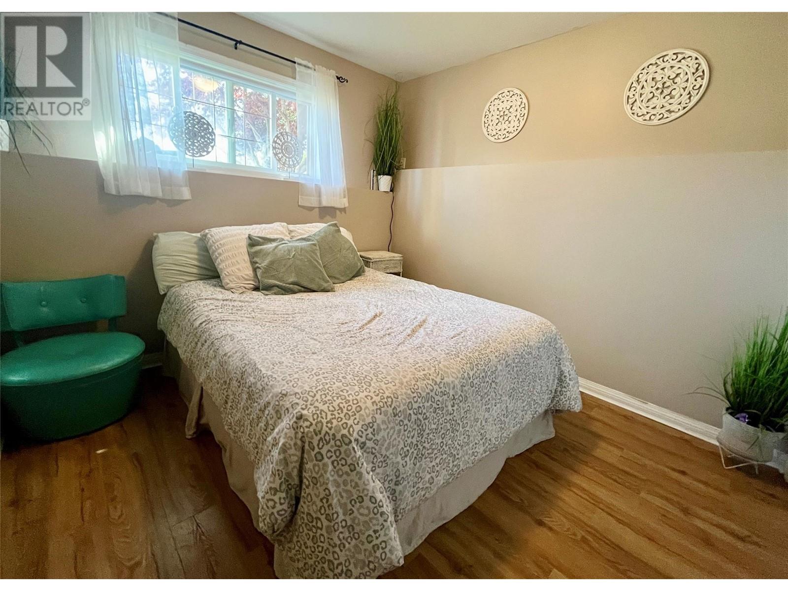 3808 Sawgrass Drive, Osoyoos, British Columbia  V0H 1V4 - Photo 19 - 10336612