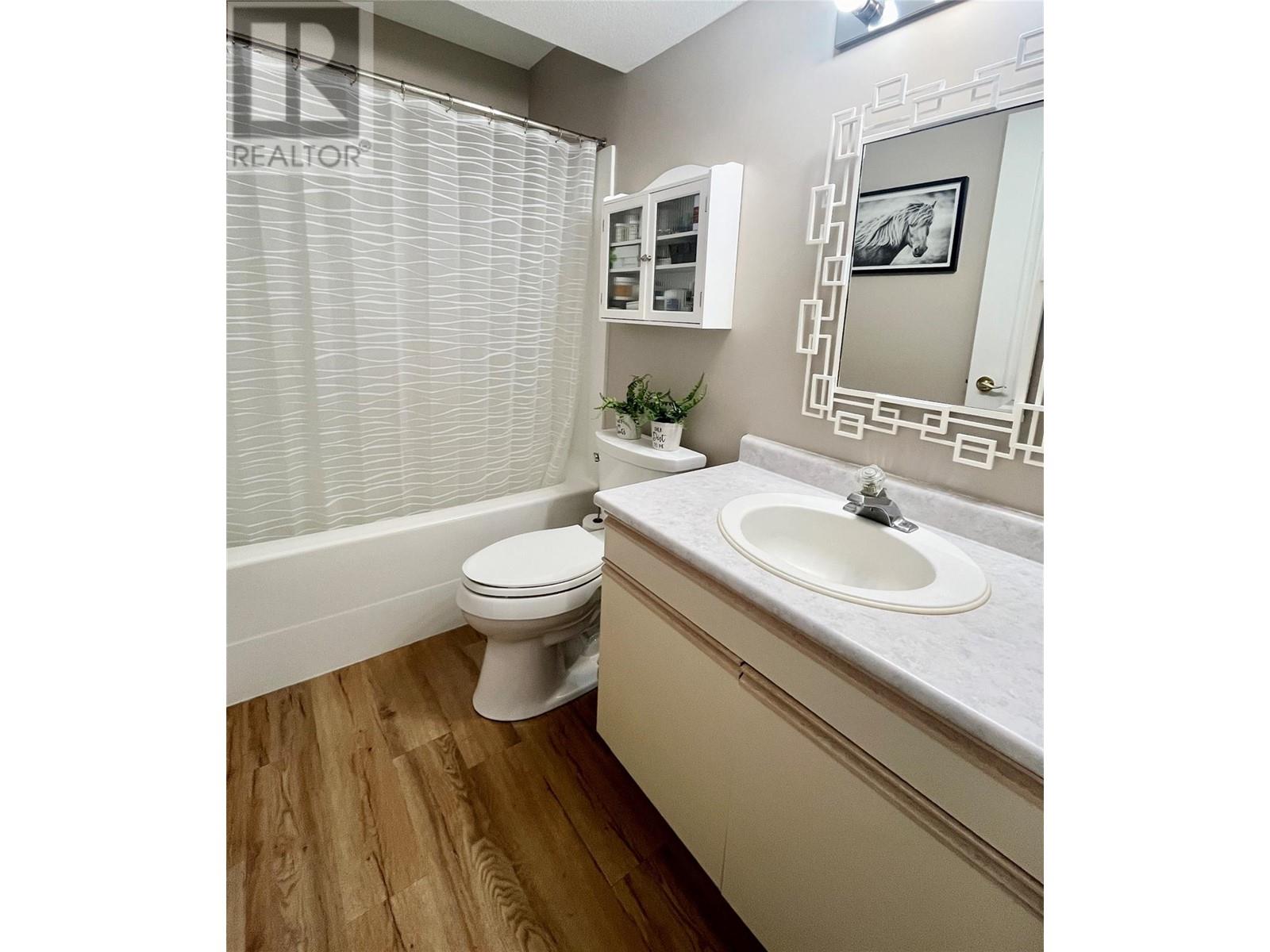 3808 Sawgrass Drive, Osoyoos, British Columbia  V0H 1V4 - Photo 20 - 10336612