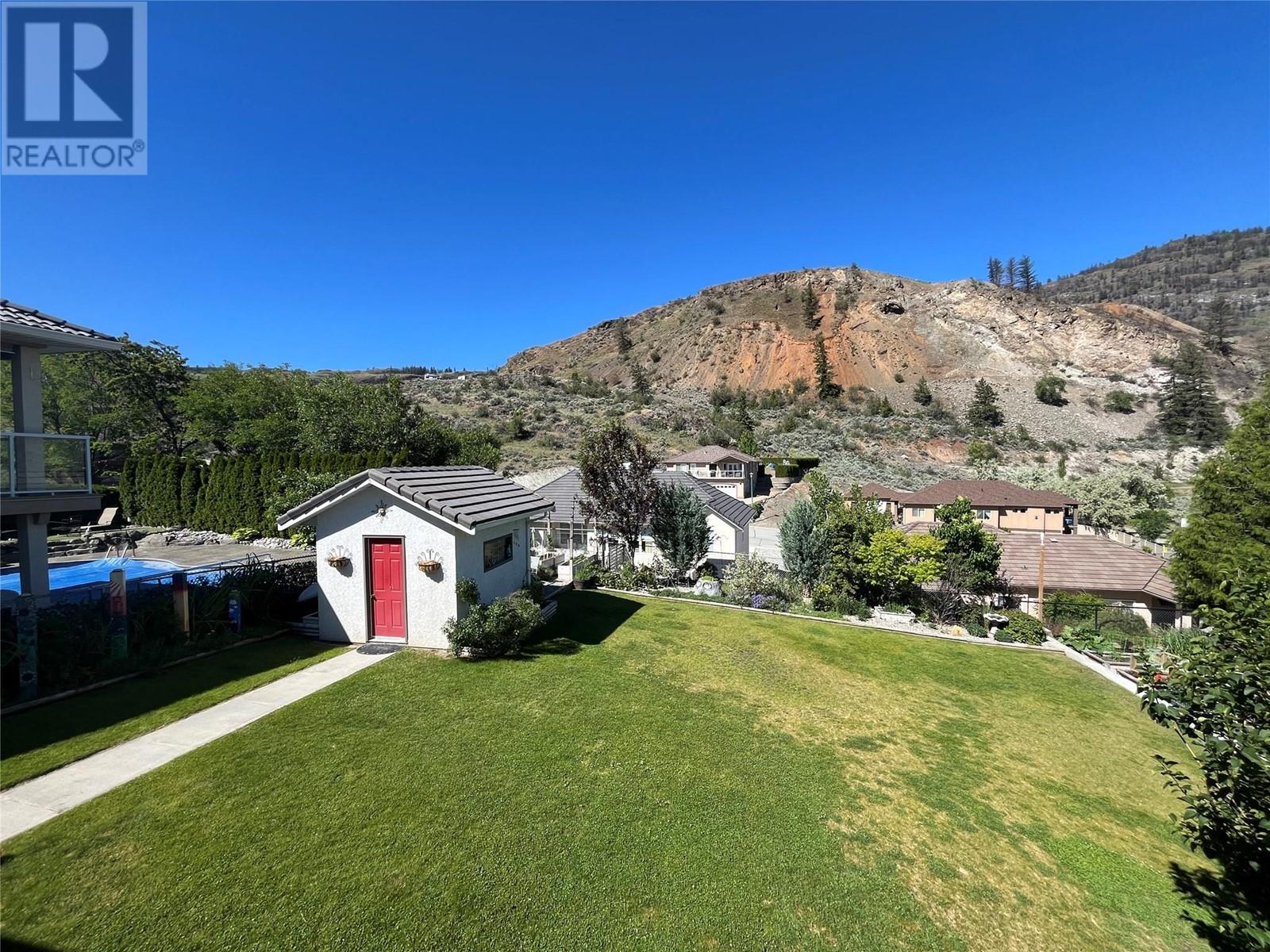 3808 Sawgrass Drive, Osoyoos, British Columbia  V0H 1V4 - Photo 21 - 10336612