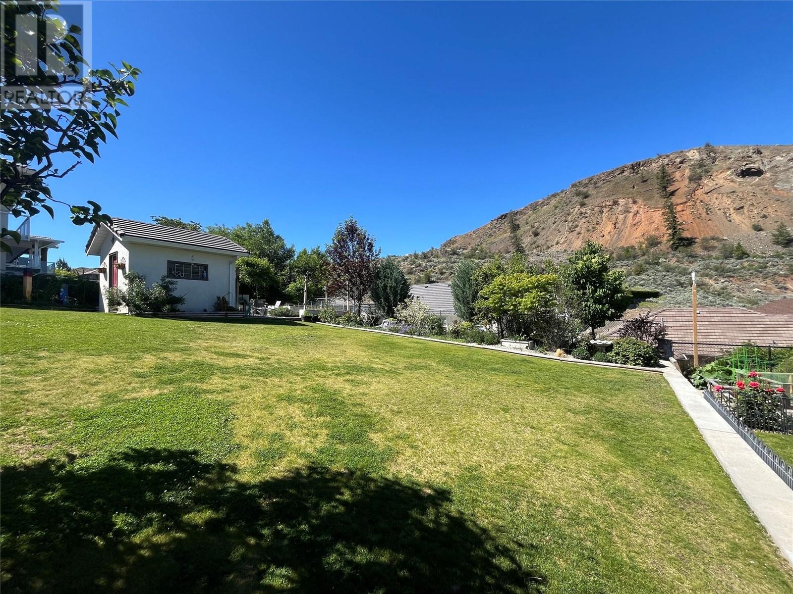 3808 Sawgrass Drive, Osoyoos, British Columbia  V0H 1V4 - Photo 22 - 10336612