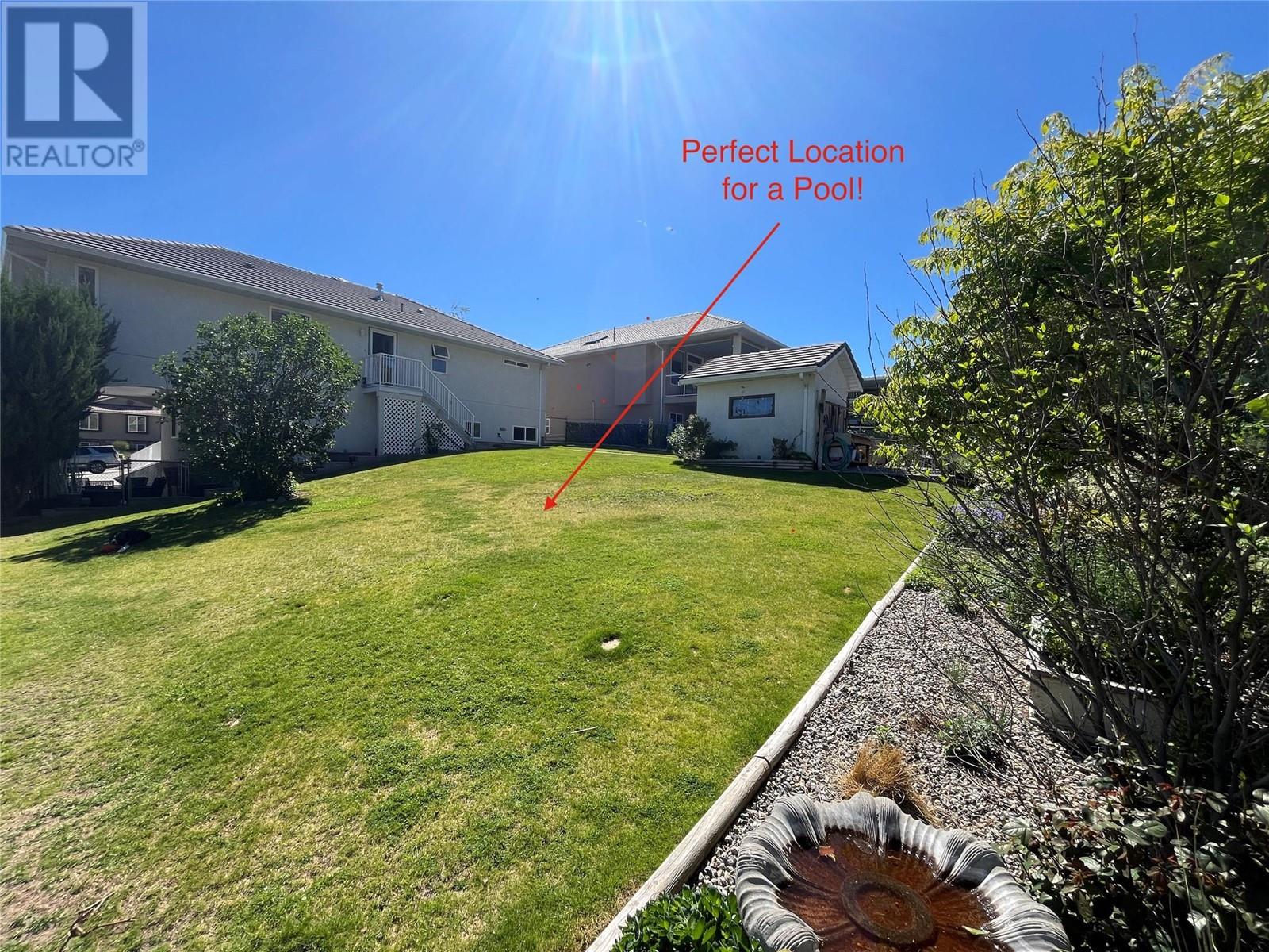 3808 Sawgrass Drive, Osoyoos, British Columbia  V0H 1V4 - Photo 23 - 10336612