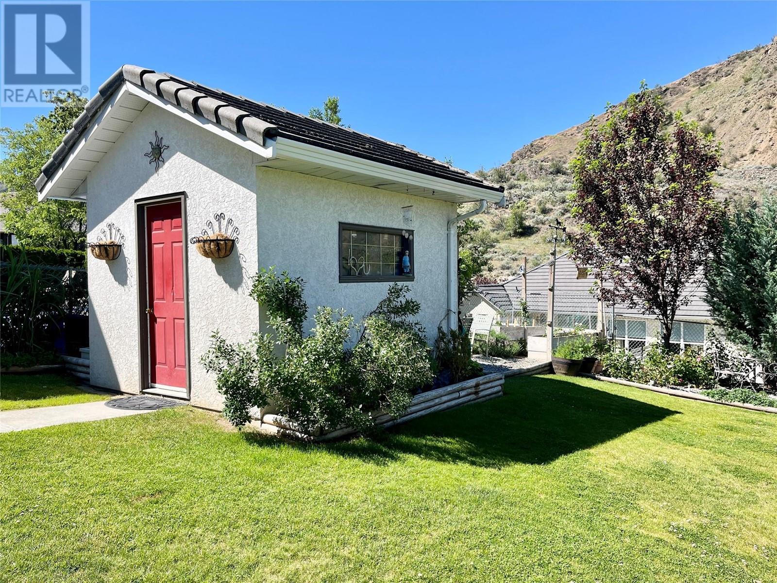3808 Sawgrass Drive, Osoyoos, British Columbia  V0H 1V4 - Photo 24 - 10336612