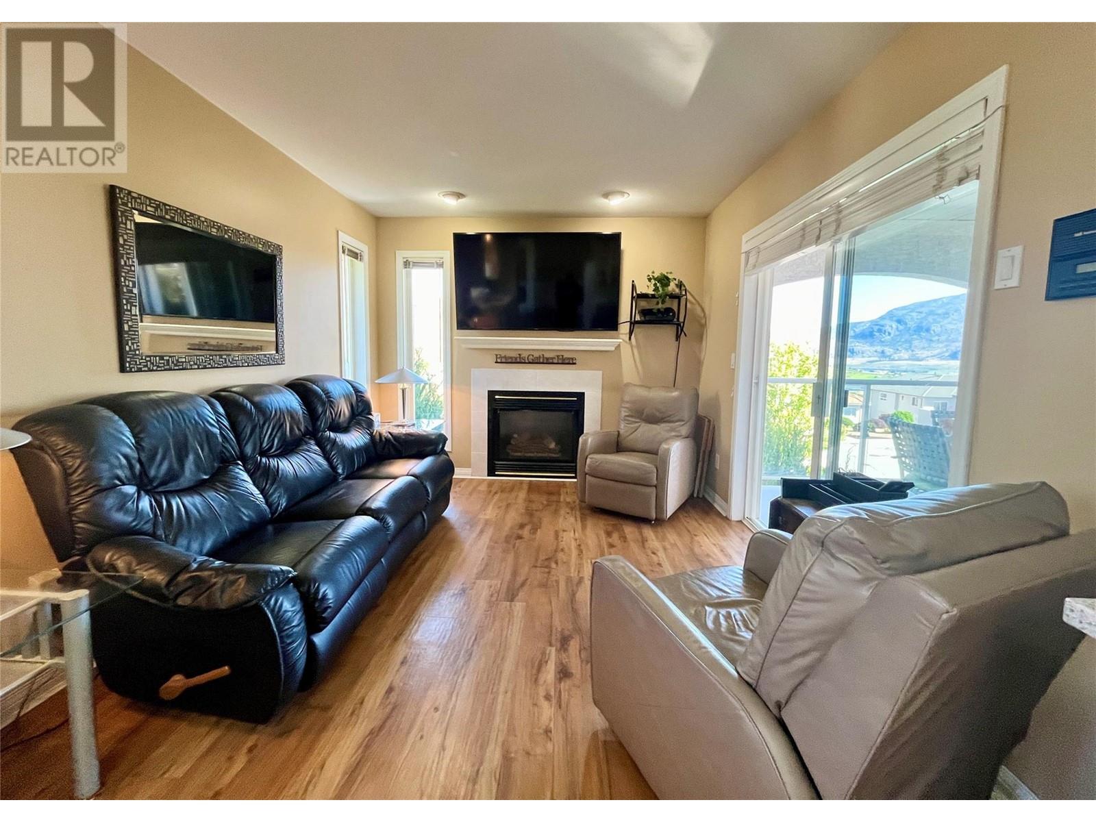 3808 Sawgrass Drive, Osoyoos, British Columbia  V0H 1V4 - Photo 4 - 10336612