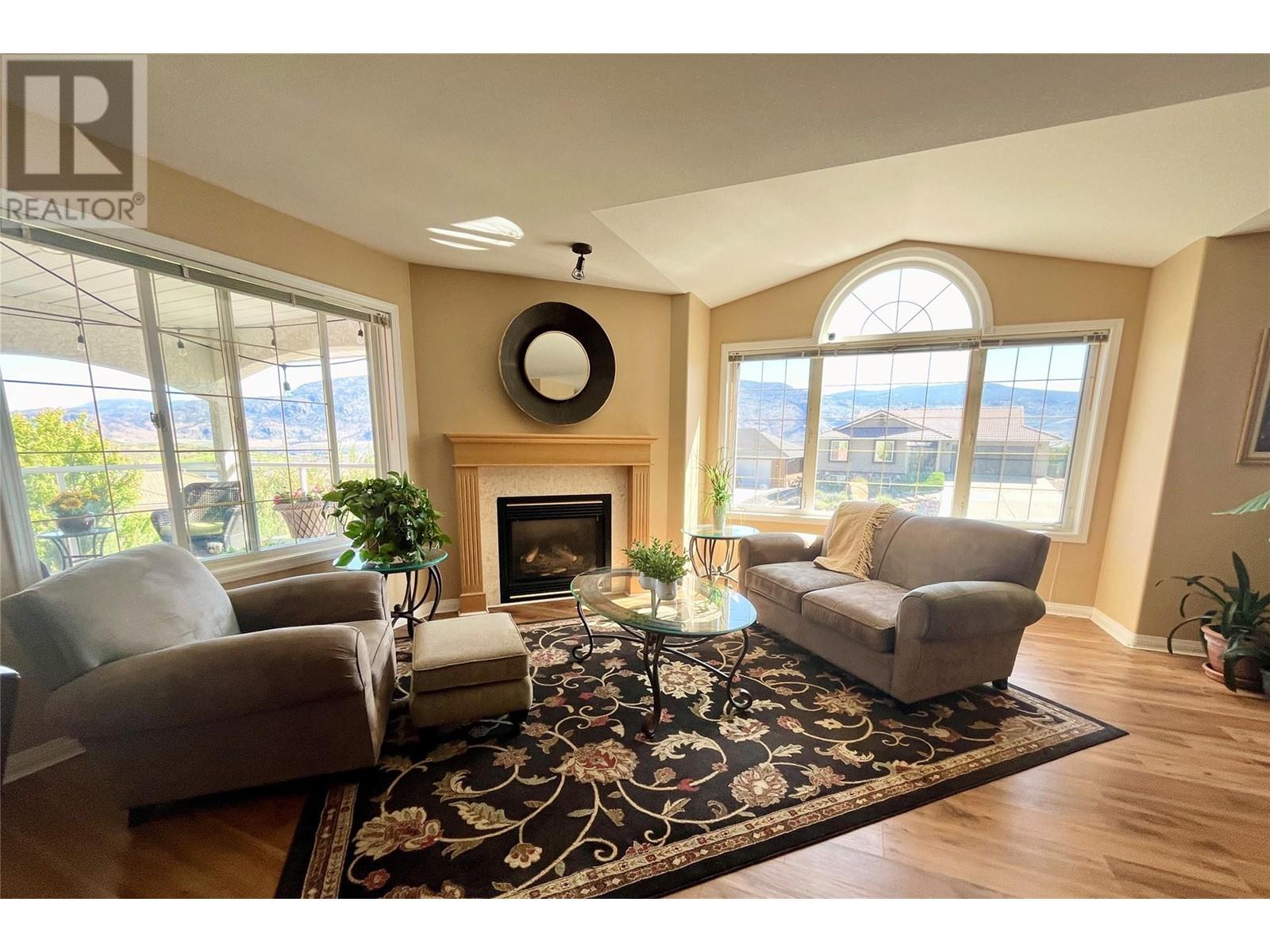 3808 Sawgrass Drive, Osoyoos, British Columbia  V0H 1V4 - Photo 7 - 10336612