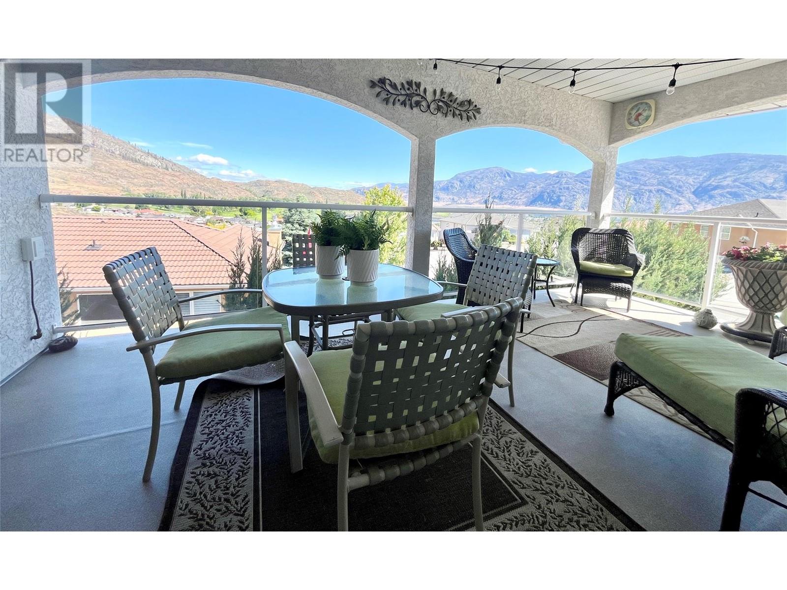 3808 Sawgrass Drive, Osoyoos, British Columbia  V0H 1V4 - Photo 8 - 10336612