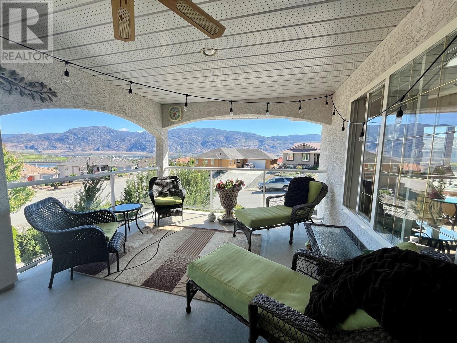 3808 Sawgrass Drive, Osoyoos, British Columbia  V0H 1V4 - Photo 9 - 10336612