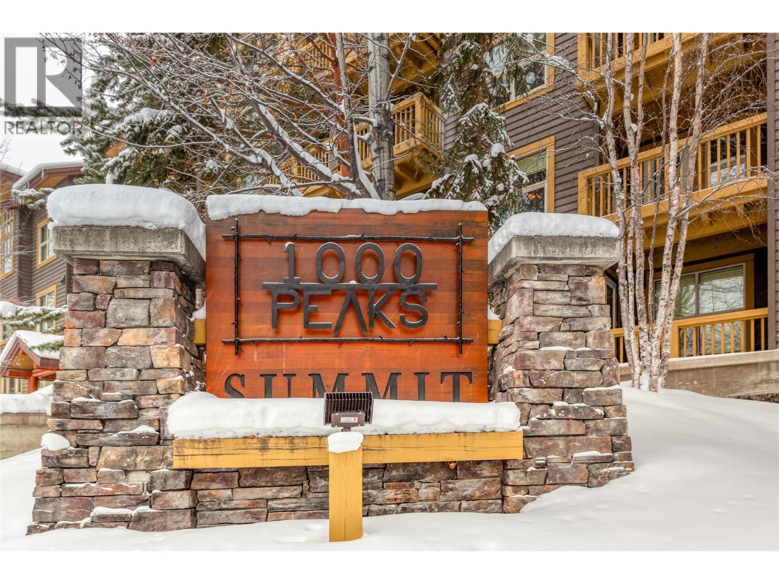 2070 Summit Drive Unit# 307, Panorama, British Columbia  V0A 1T0 - Photo 31 - 10336355