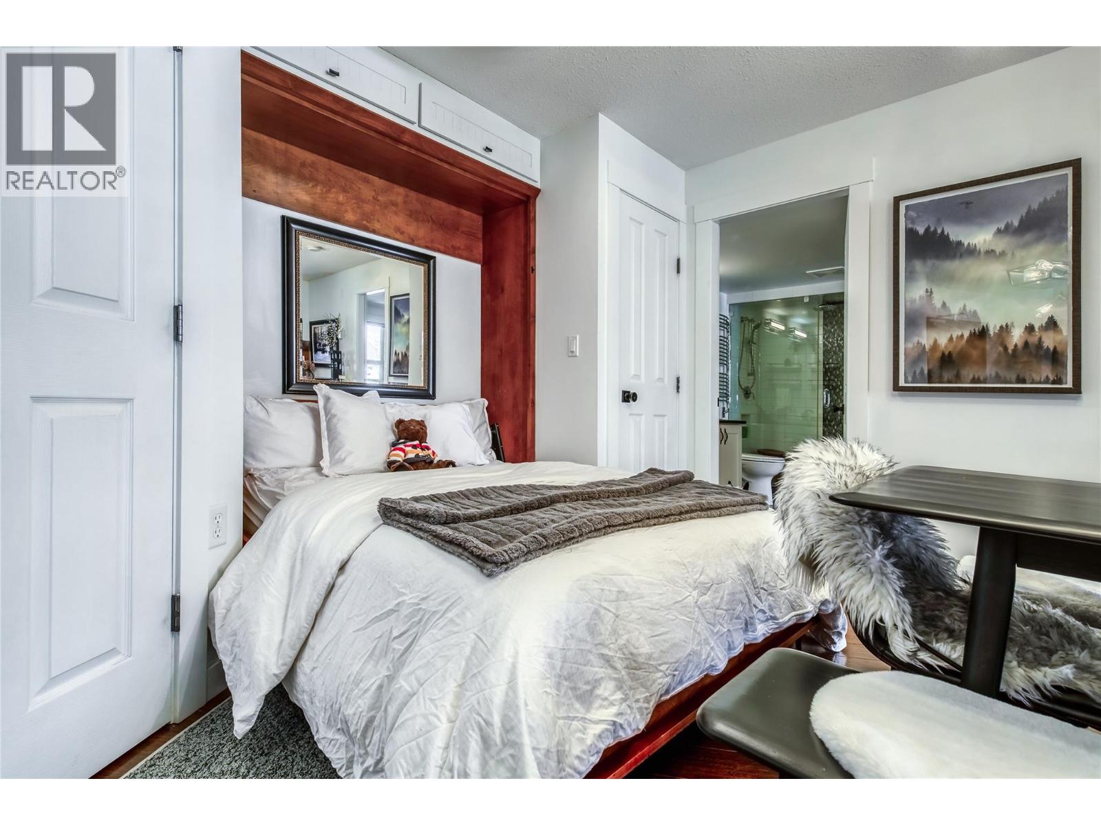 2070 Summit Drive Unit# 307, Panorama, British Columbia  V0A 1T0 - Photo 4 - 10336355