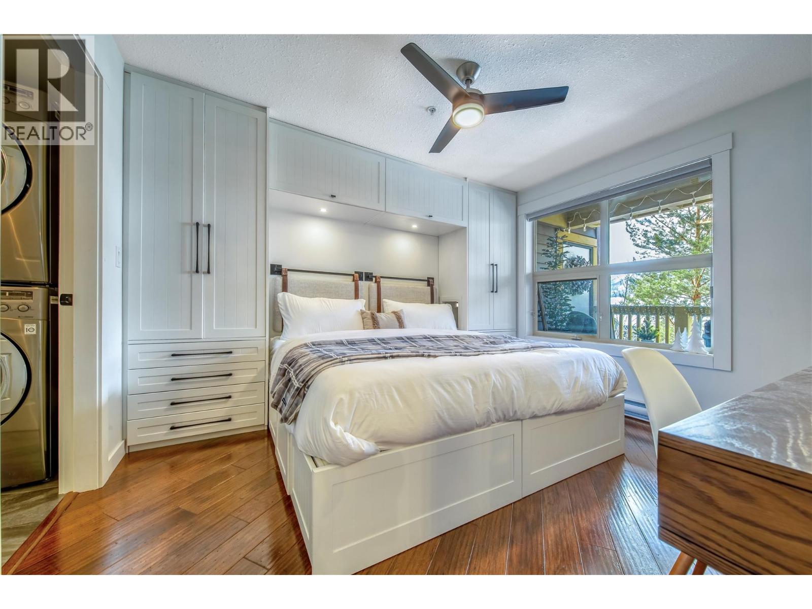 2070 Summit Drive Unit# 307, Panorama, British Columbia  V0A 1T0 - Photo 6 - 10336355