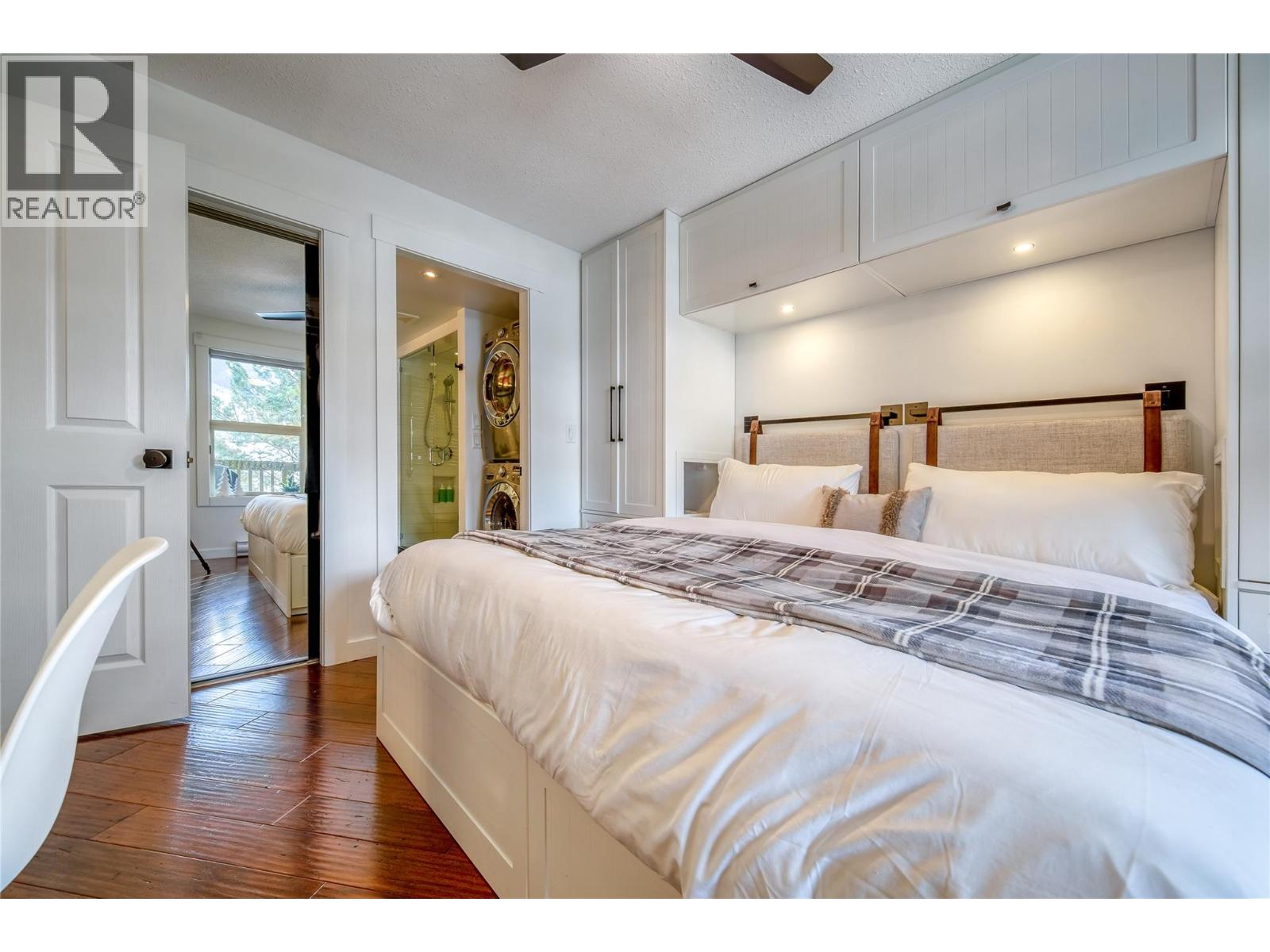 2070 Summit Drive Unit# 307, Panorama, British Columbia  V0A 1T0 - Photo 7 - 10336355