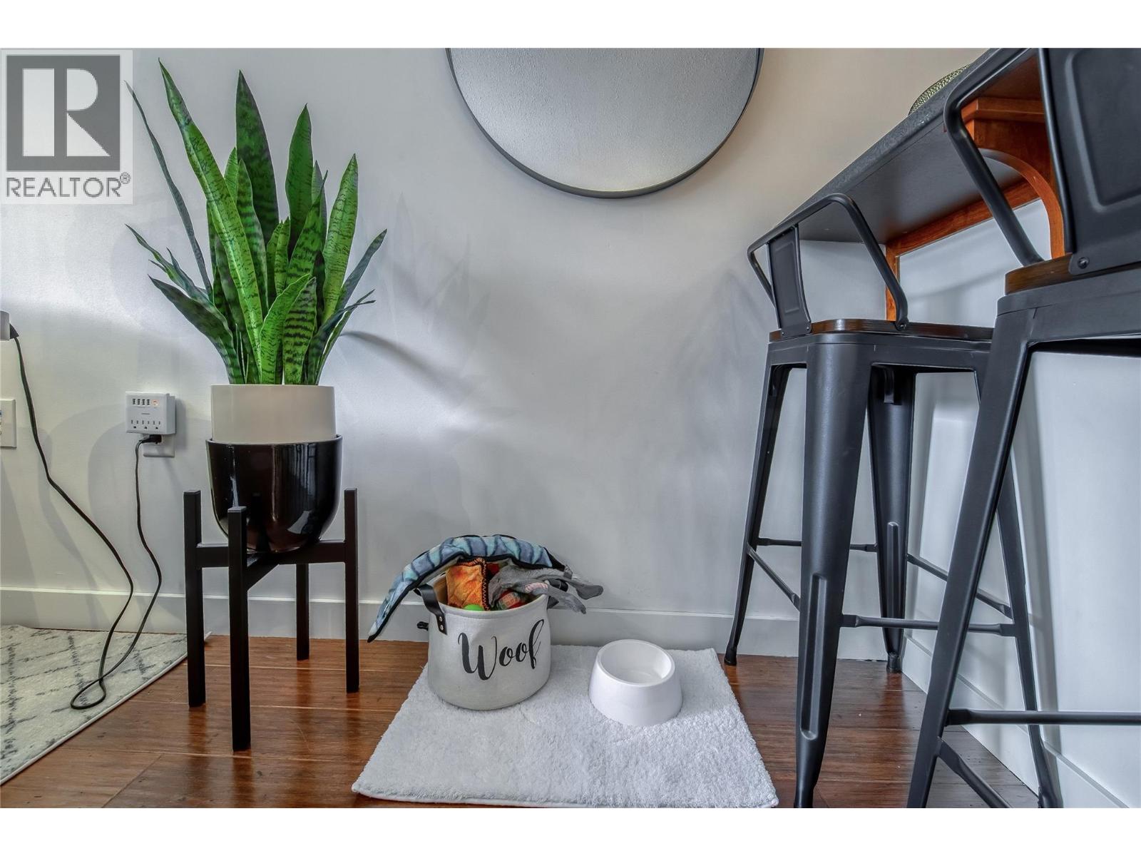 2070 Summit Drive Unit# 307, Panorama, British Columbia  V0A 1T0 - Photo 9 - 10336355