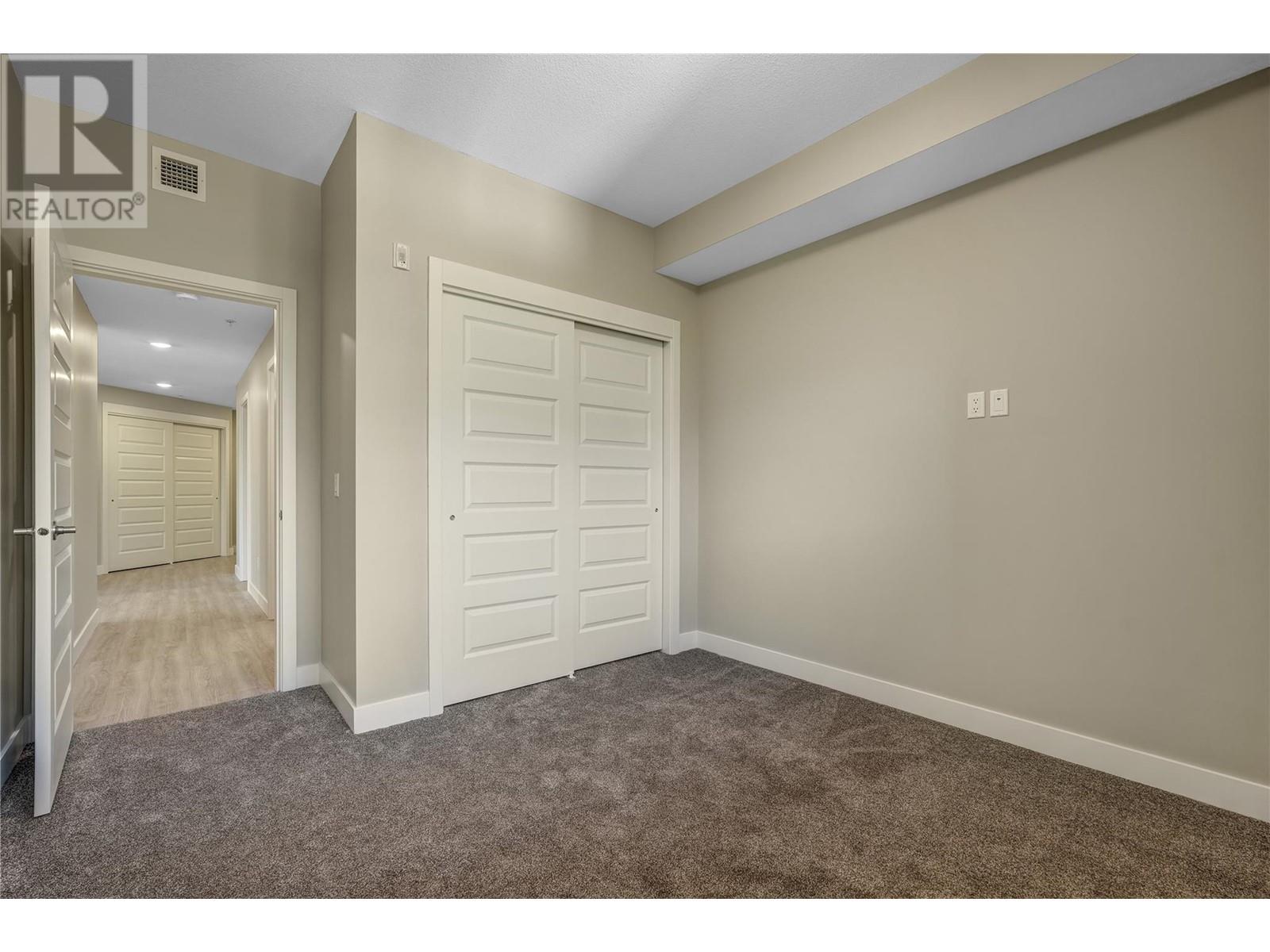 5620 51st Street Unit# 404, Osoyoos, British Columbia  V0H 1V6 - Photo 10 - 10336665