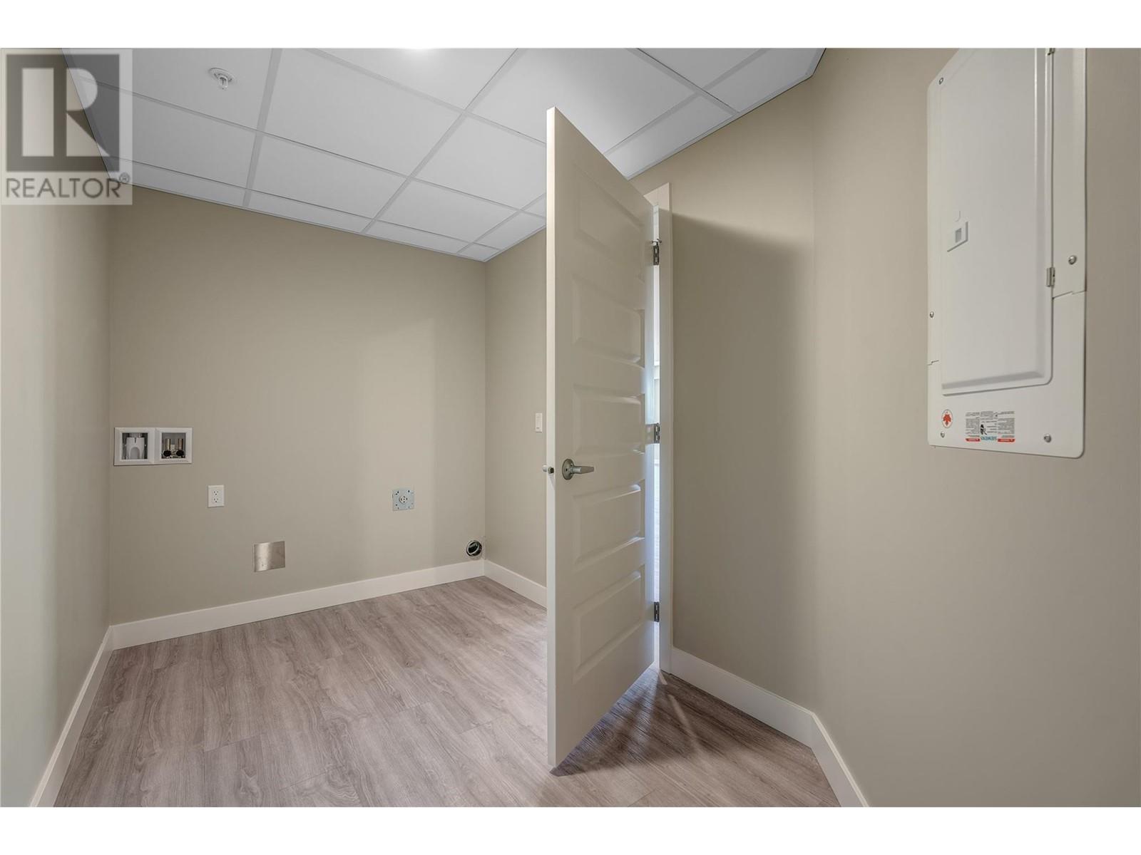 5620 51st Street Unit# 404, Osoyoos, British Columbia  V0H 1V6 - Photo 11 - 10336665