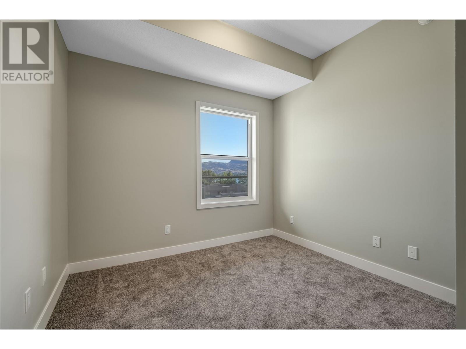 5620 51st Street Unit# 404, Osoyoos, British Columbia  V0H 1V6 - Photo 12 - 10336665