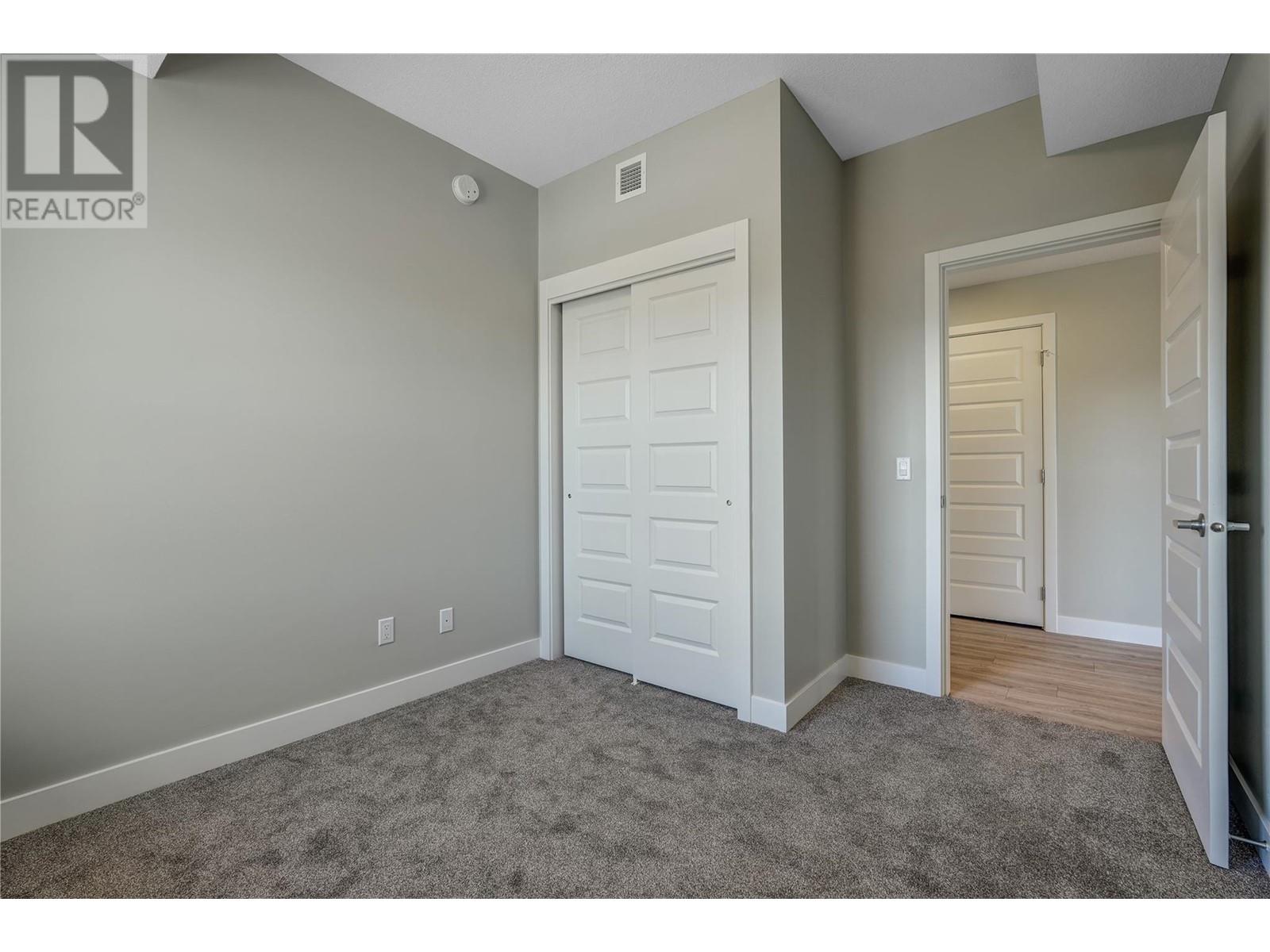 5620 51st Street Unit# 404, Osoyoos, British Columbia  V0H 1V6 - Photo 13 - 10336665