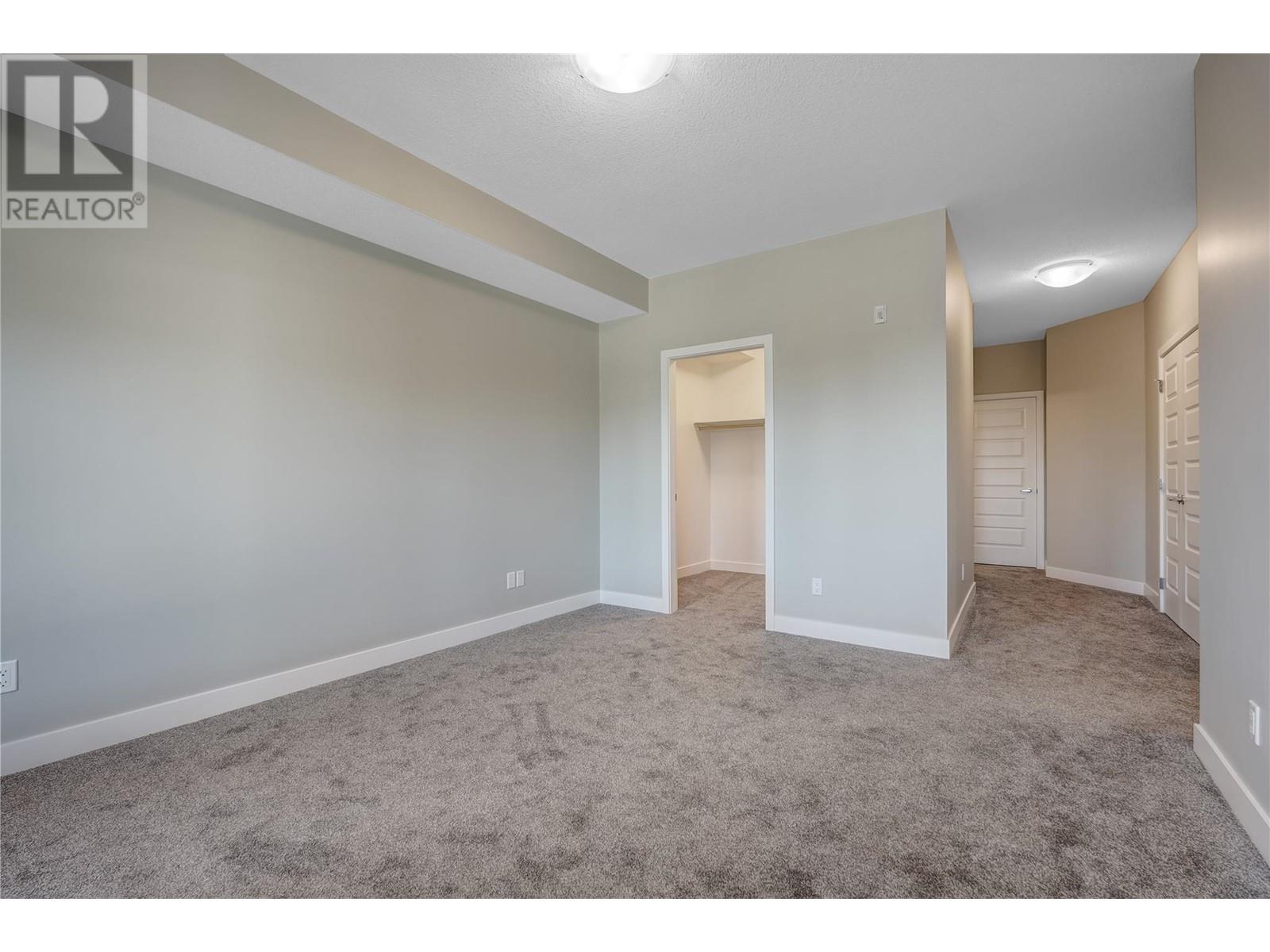5620 51st Street Unit# 404, Osoyoos, British Columbia  V0H 1V6 - Photo 15 - 10336665