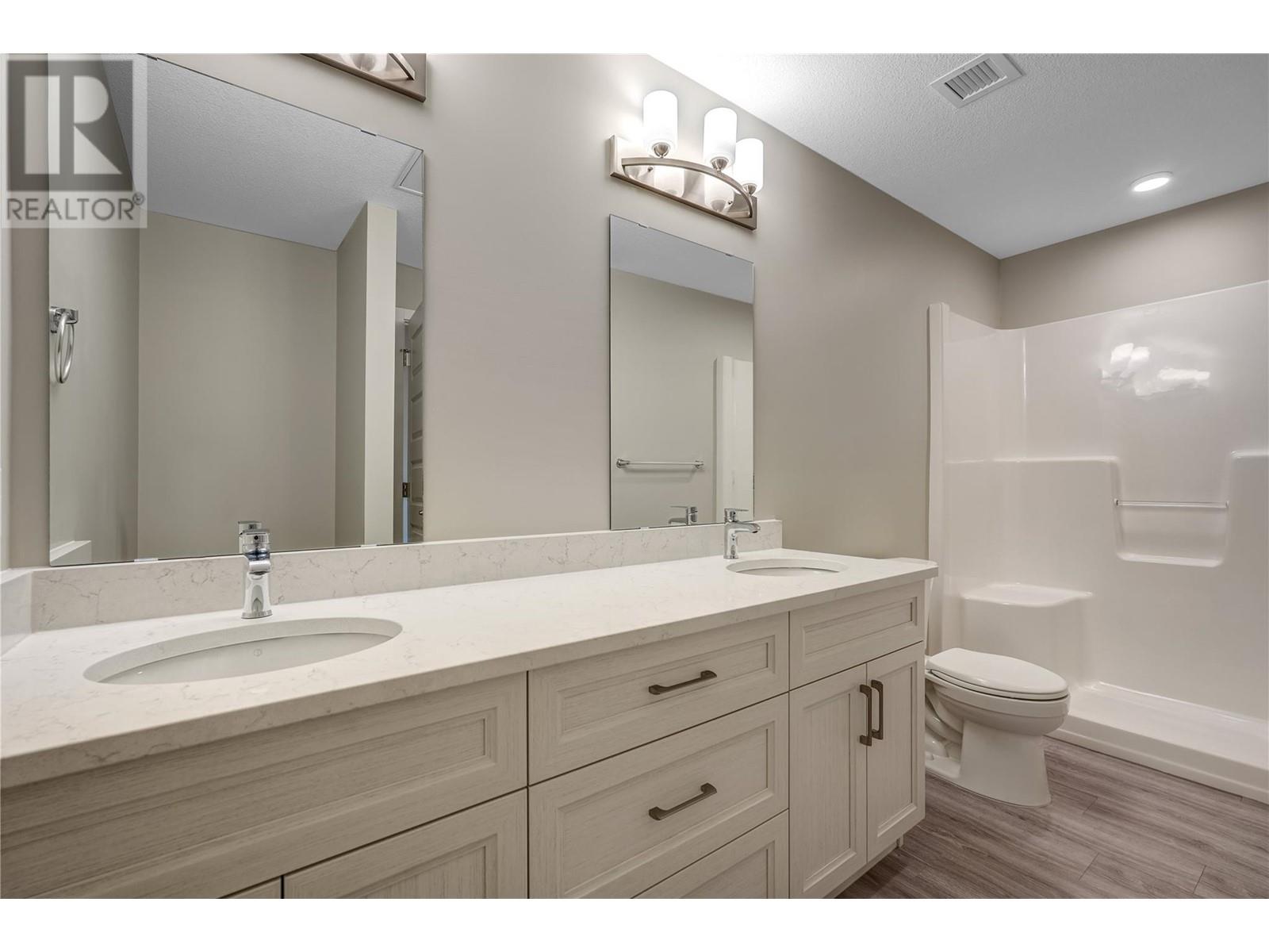 5620 51st Street Unit# 404, Osoyoos, British Columbia  V0H 1V6 - Photo 17 - 10336665