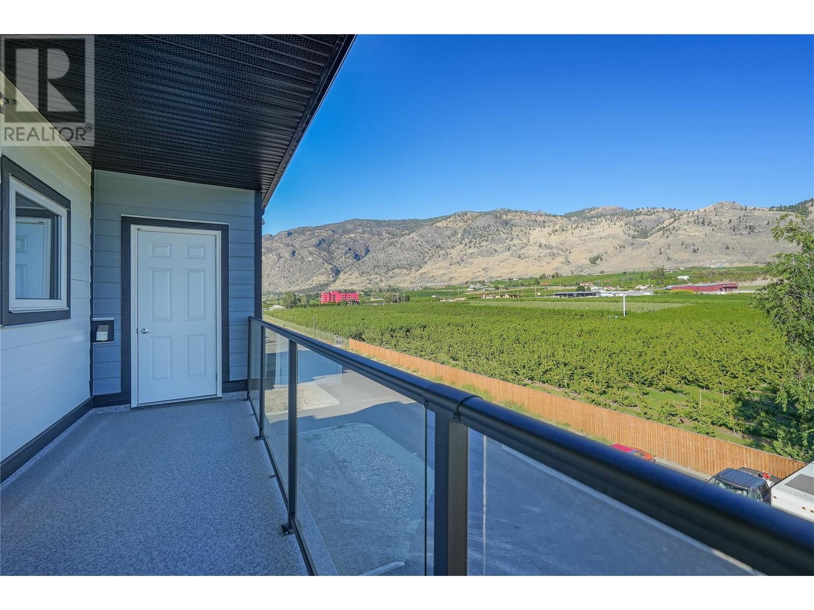 5620 51st Street Unit# 404, Osoyoos, British Columbia  V0H 1V6 - Photo 19 - 10336665