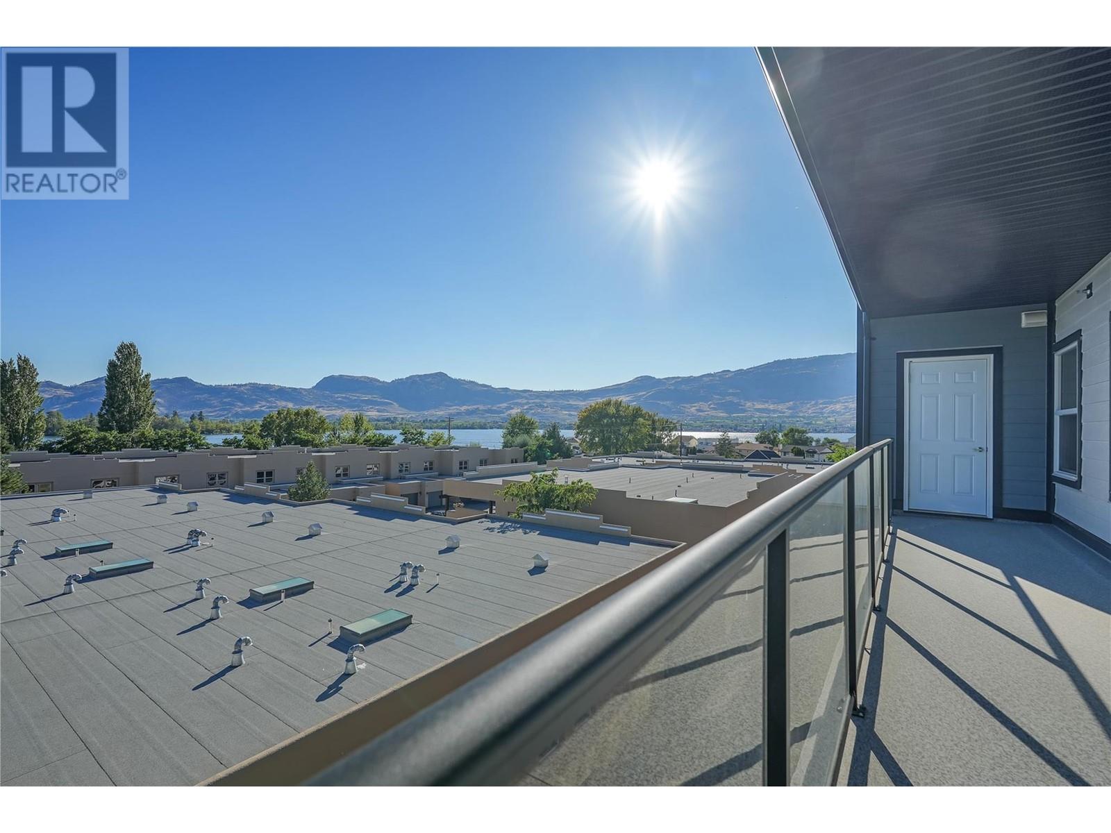 5620 51st Street Unit# 404, Osoyoos, British Columbia  V0H 1V6 - Photo 20 - 10336665