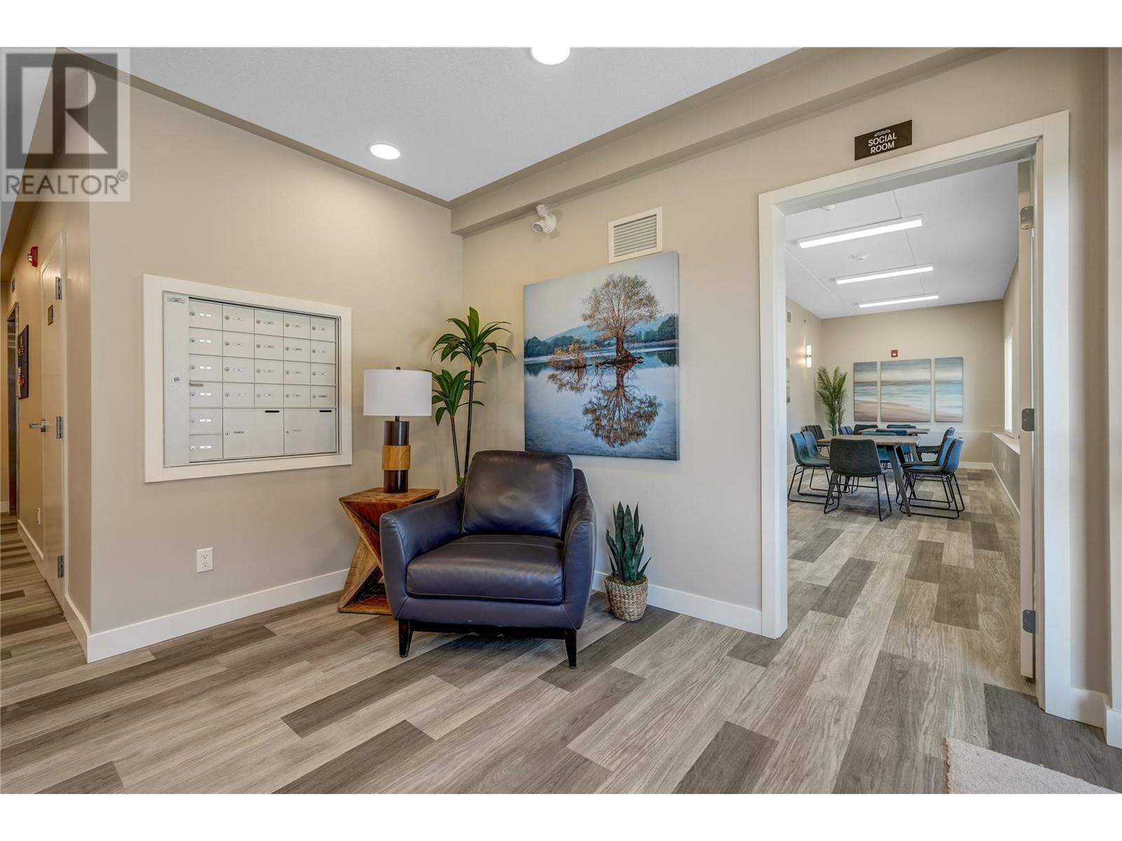 5620 51st Street Unit# 404, Osoyoos, British Columbia  V0H 1V6 - Photo 22 - 10336665