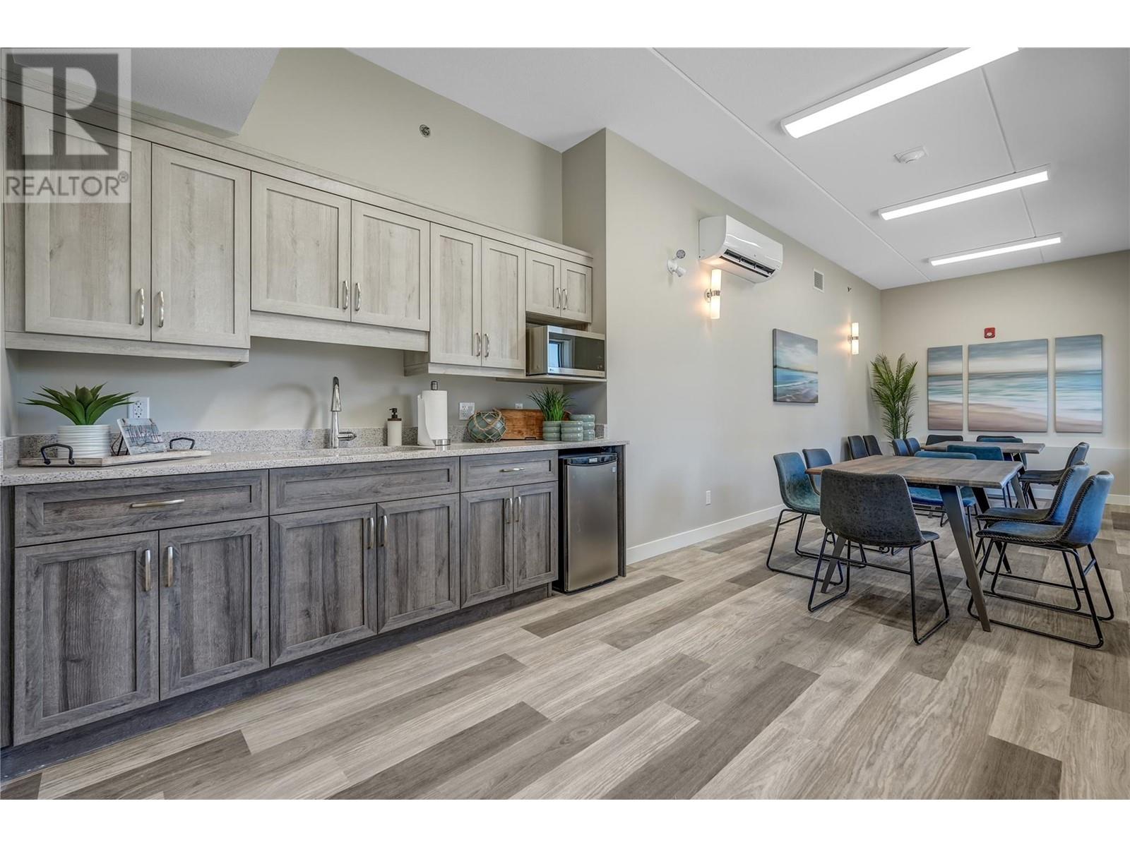 5620 51st Street Unit# 404, Osoyoos, British Columbia  V0H 1V6 - Photo 23 - 10336665