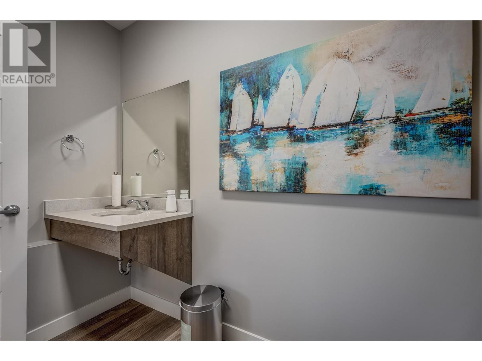 5620 51st Street Unit# 404, Osoyoos, British Columbia  V0H 1V6 - Photo 25 - 10336665