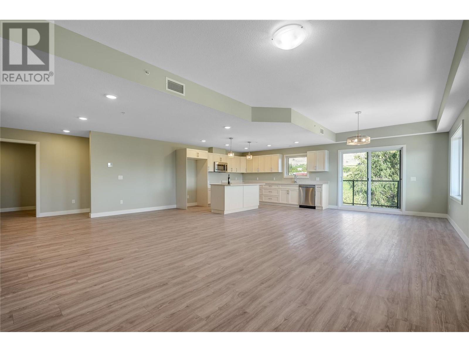 5620 51st Street Unit# 404, Osoyoos, British Columbia  V0H 1V6 - Photo 7 - 10336665