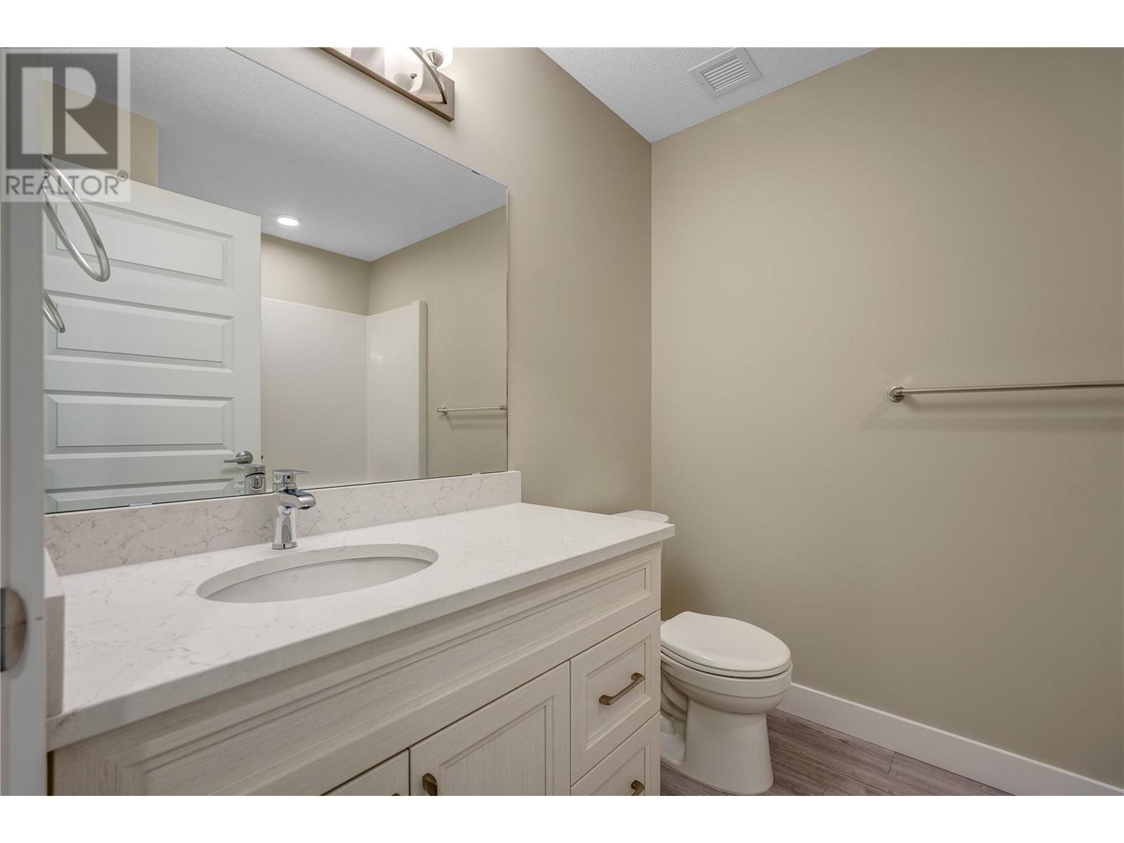 5620 51st Street Unit# 404, Osoyoos, British Columbia  V0H 1V6 - Photo 8 - 10336665
