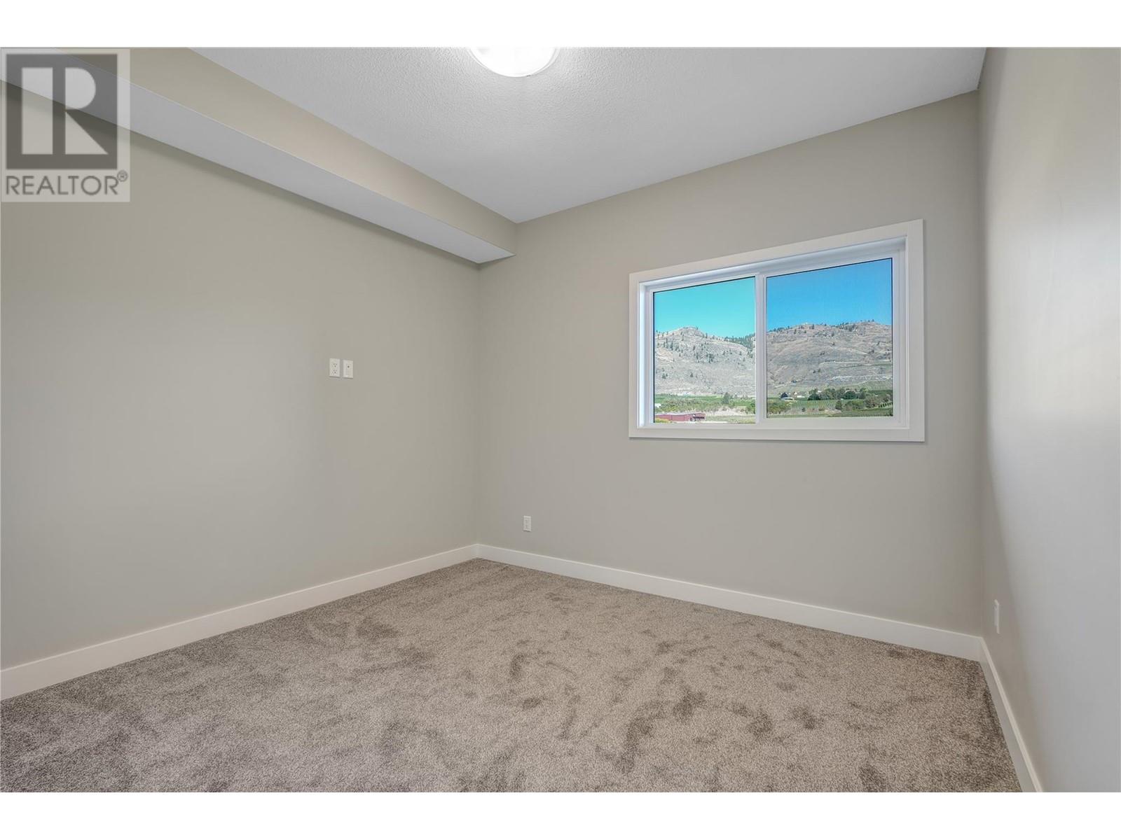 5620 51st Street Unit# 404, Osoyoos, British Columbia  V0H 1V6 - Photo 9 - 10336665