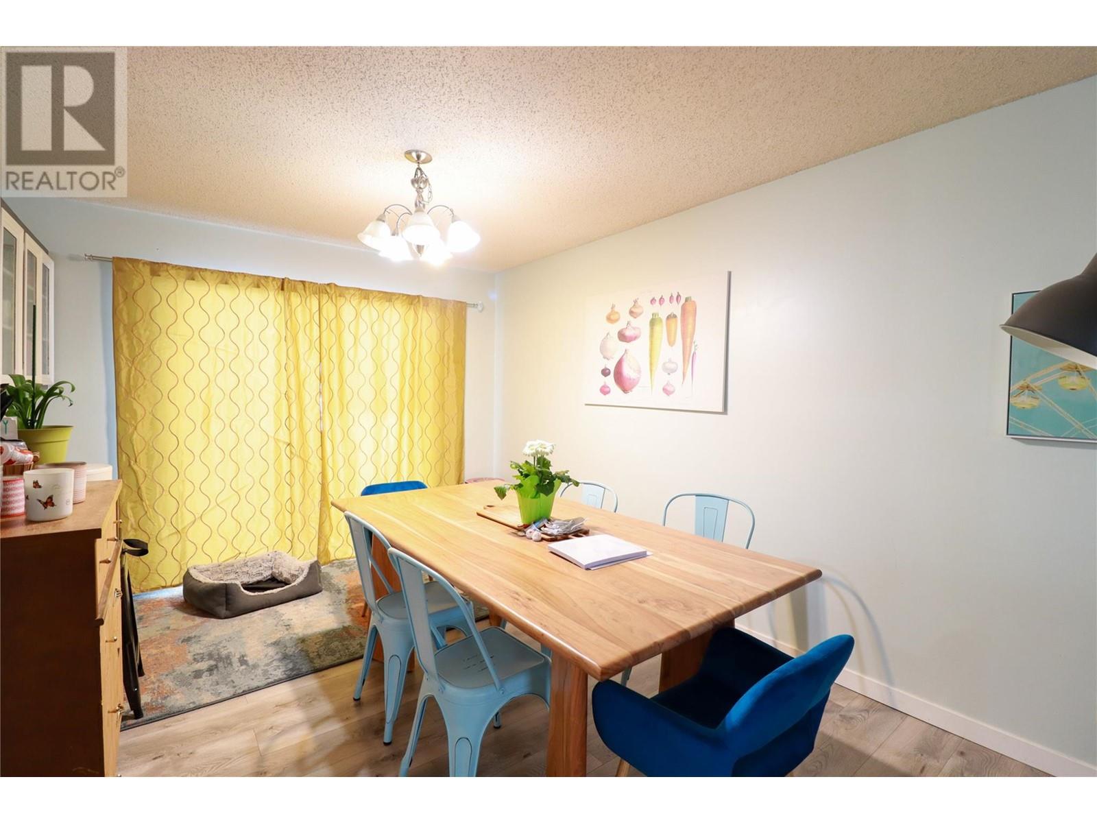 12115 Marshall Crescent, Summerland, British Columbia  V0H 1Z5 - Photo 2 - 10336582