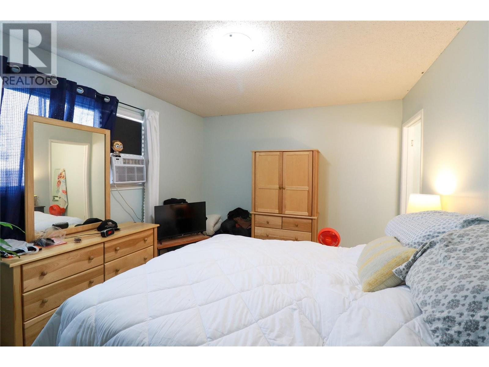 12115 Marshall Crescent, Summerland, British Columbia  V0H 1Z5 - Photo 7 - 10336582