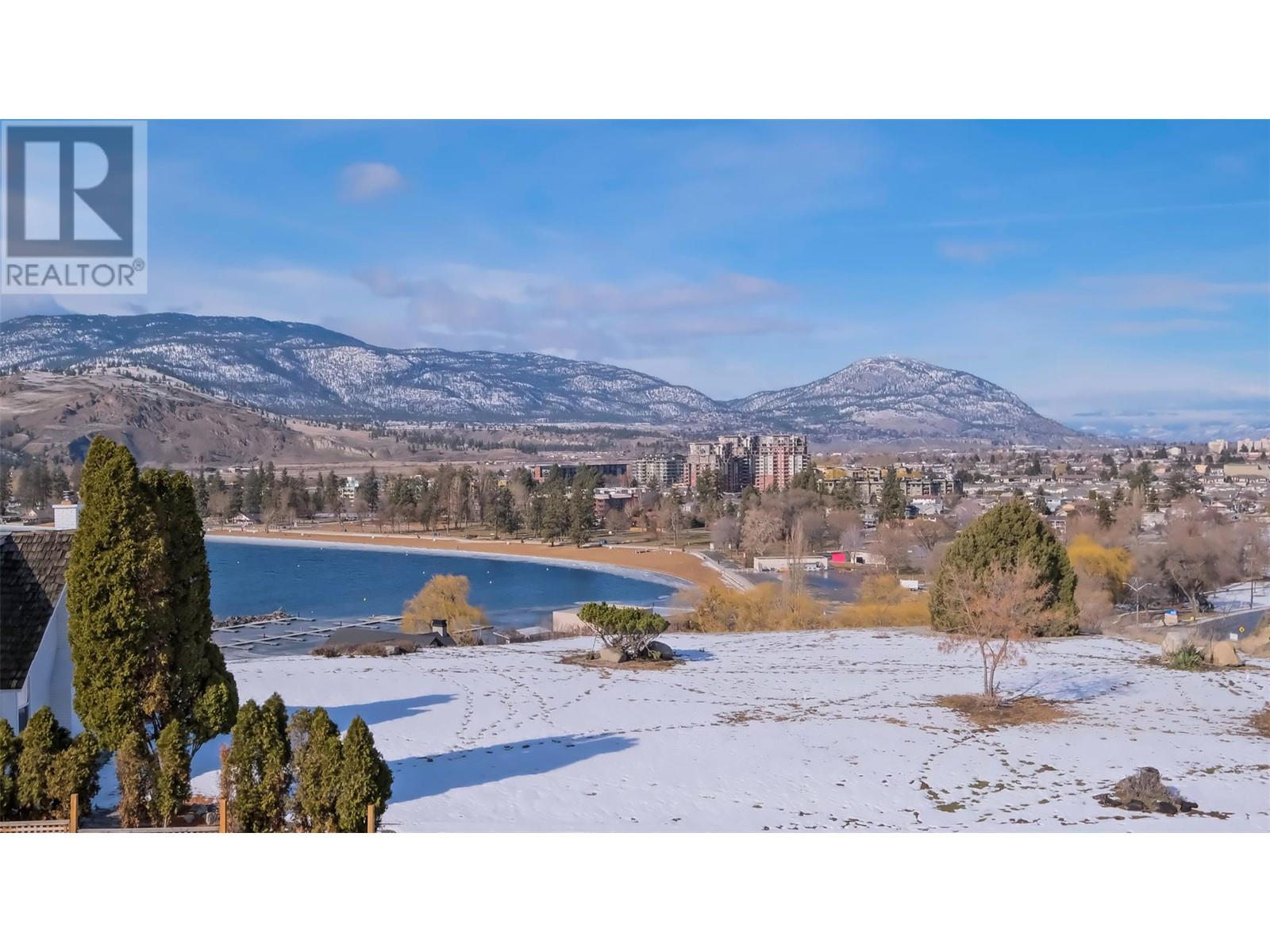 3948 Finnerty Road Unit# 116, Penticton, British Columbia  V2A 8P8 - Photo 10 - 10336681