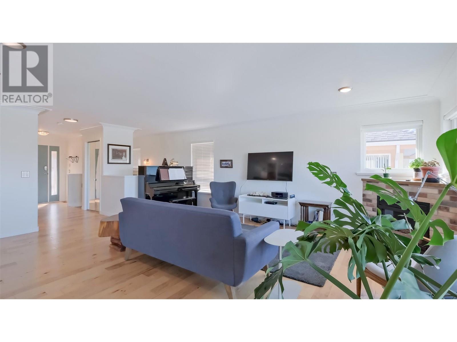 3948 Finnerty Road Unit# 116, Penticton, British Columbia  V2A 8P8 - Photo 12 - 10336681