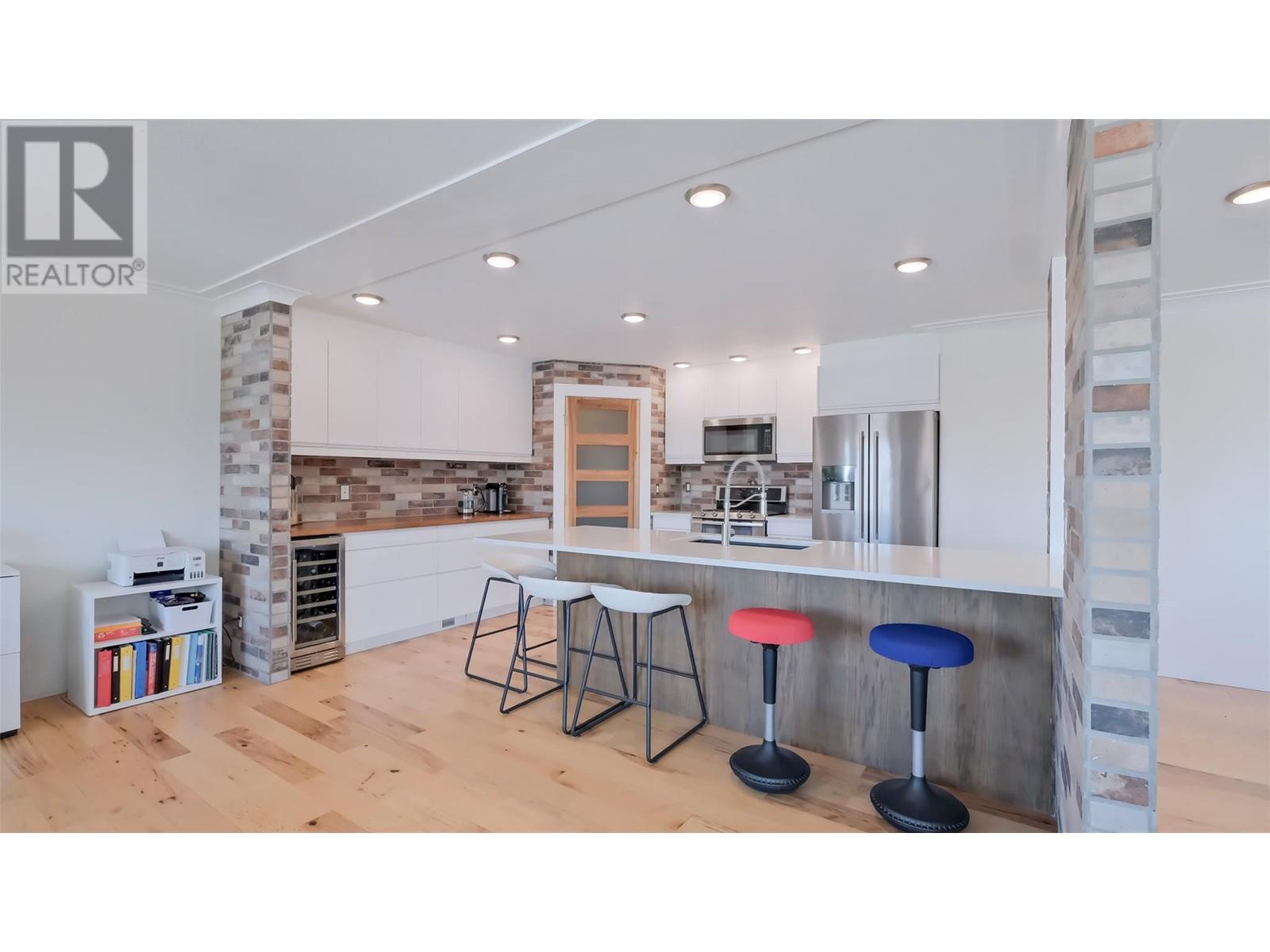 3948 Finnerty Road Unit# 116, Penticton, British Columbia  V2A 8P8 - Photo 13 - 10336681