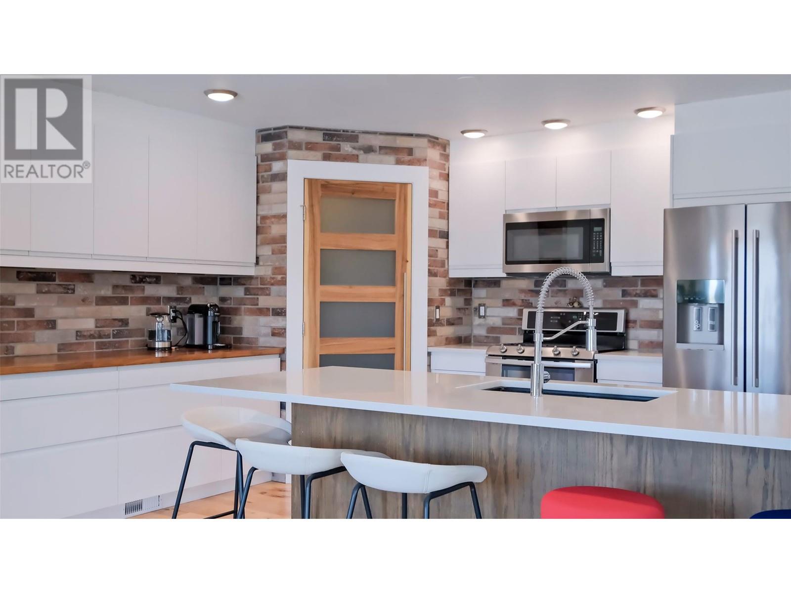 3948 Finnerty Road Unit# 116, Penticton, British Columbia  V2A 8P8 - Photo 14 - 10336681