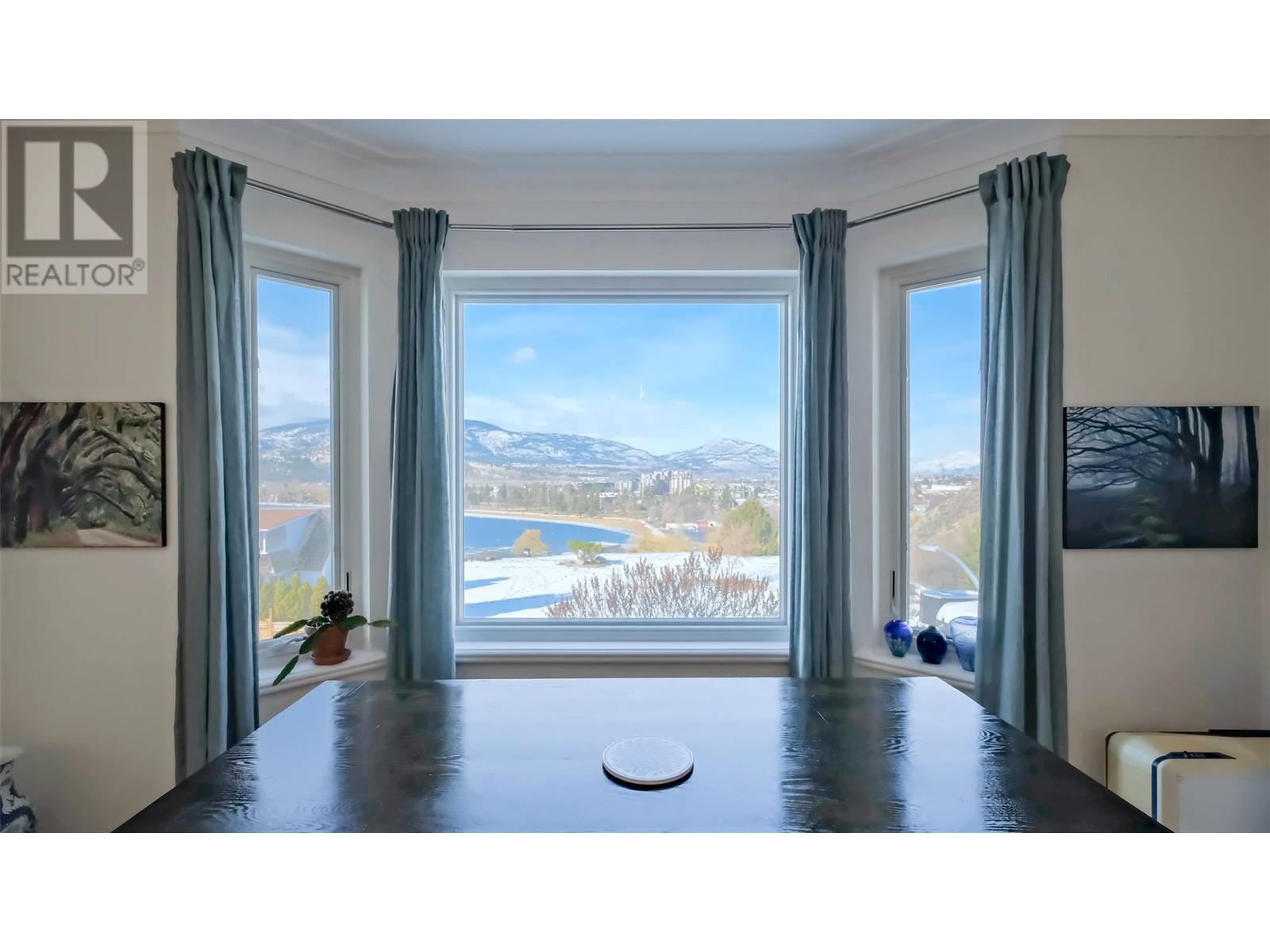 3948 Finnerty Road Unit# 116, Penticton, British Columbia  V2A 8P8 - Photo 15 - 10336681