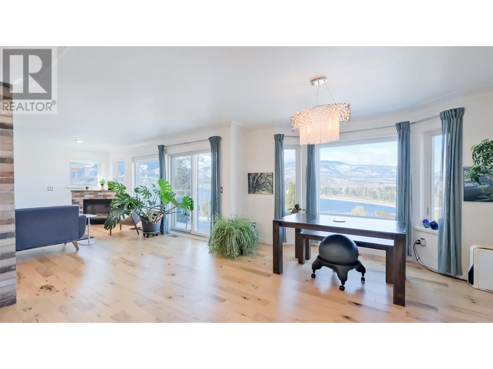 3948 Finnerty Road Unit# 116, Penticton, British Columbia  V2A 8P8 - Photo 16 - 10336681