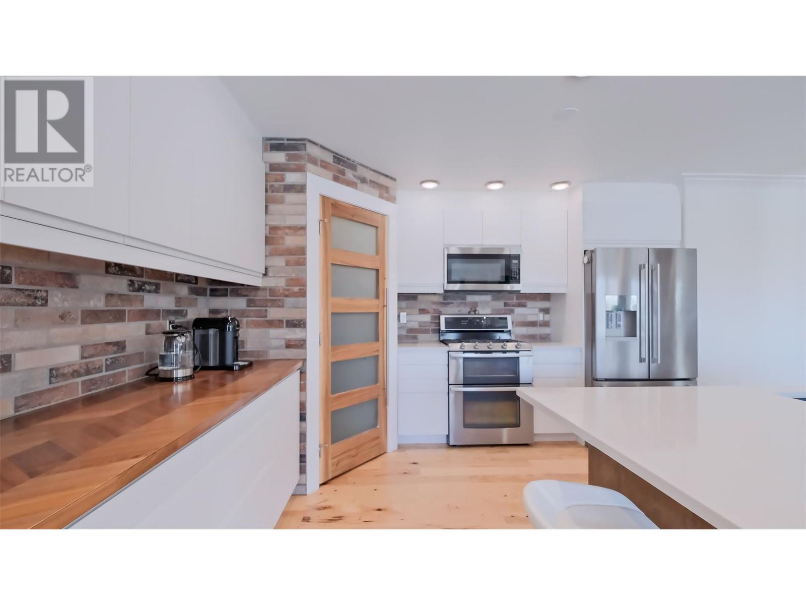 3948 Finnerty Road Unit# 116, Penticton, British Columbia  V2A 8P8 - Photo 17 - 10336681