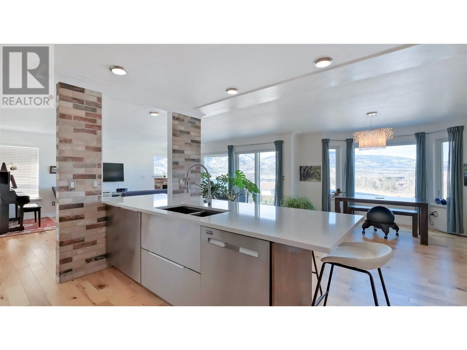 3948 Finnerty Road Unit# 116, Penticton, British Columbia  V2A 8P8 - Photo 19 - 10336681