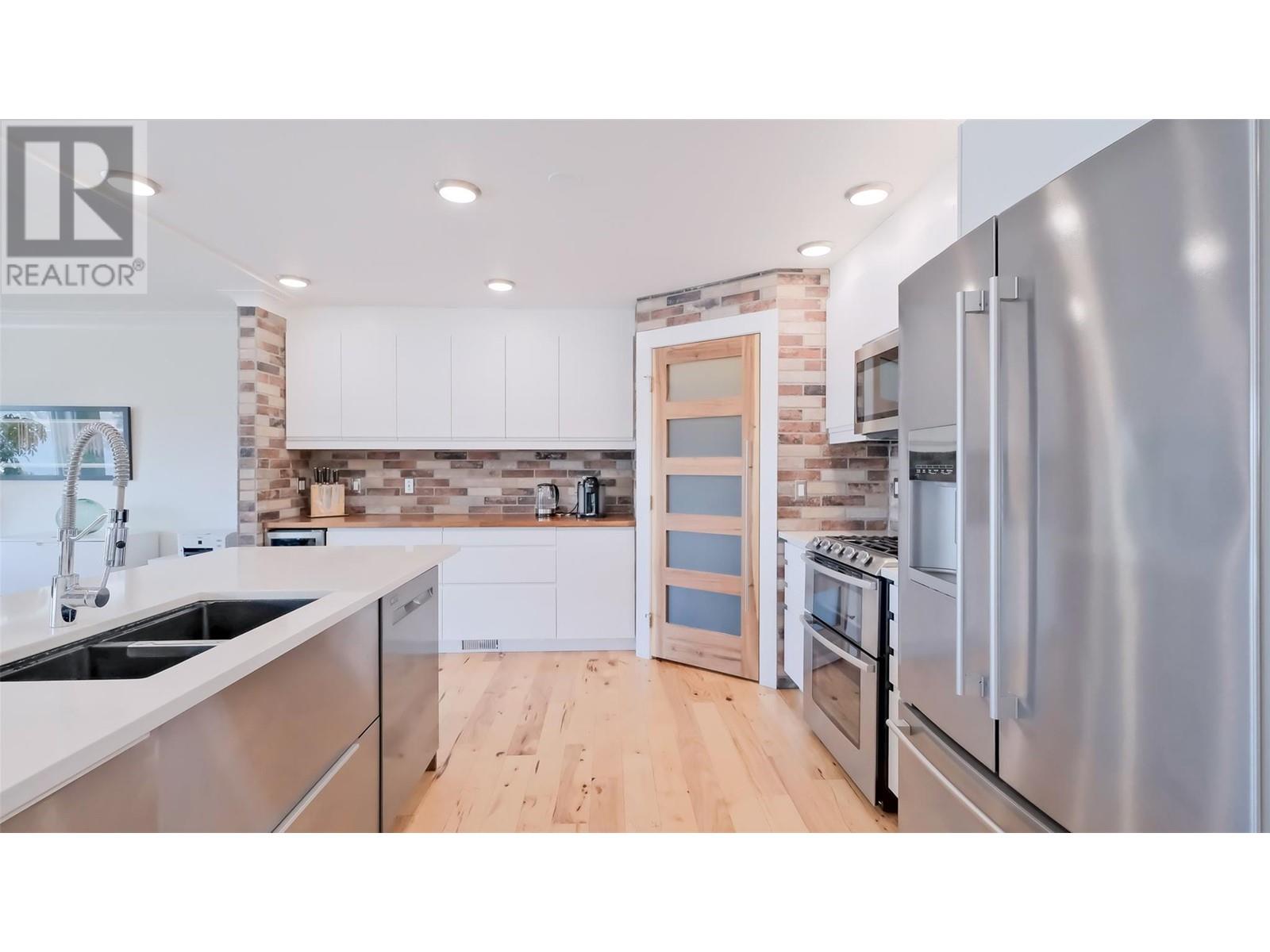 3948 Finnerty Road Unit# 116, Penticton, British Columbia  V2A 8P8 - Photo 20 - 10336681