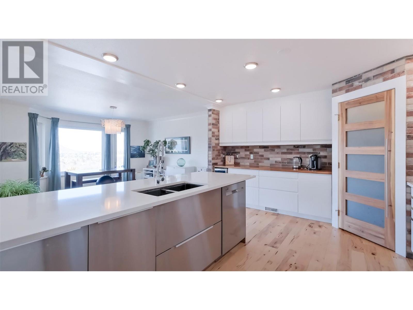 3948 Finnerty Road Unit# 116, Penticton, British Columbia  V2A 8P8 - Photo 21 - 10336681