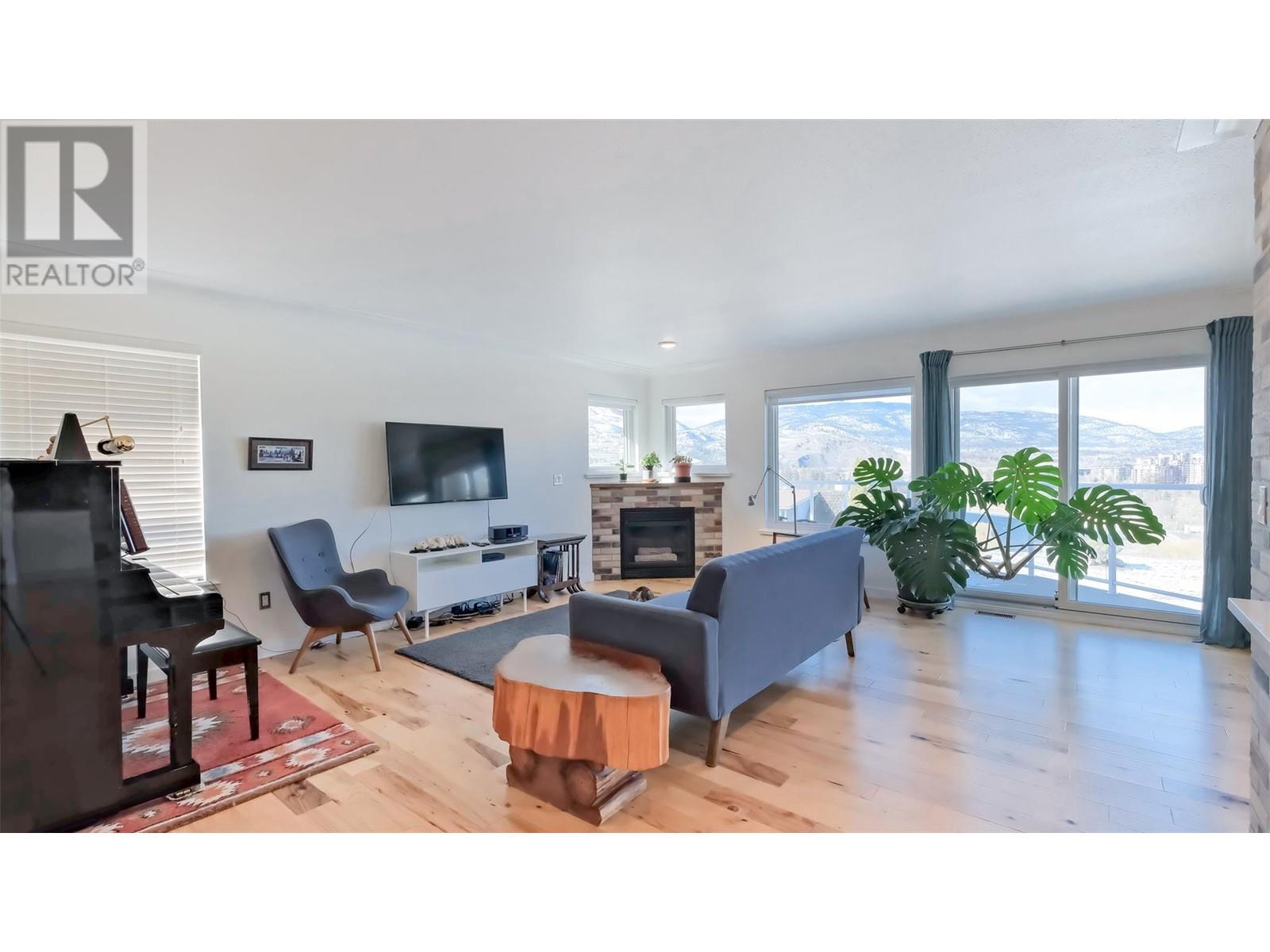 3948 Finnerty Road Unit# 116, Penticton, British Columbia  V2A 8P8 - Photo 22 - 10336681