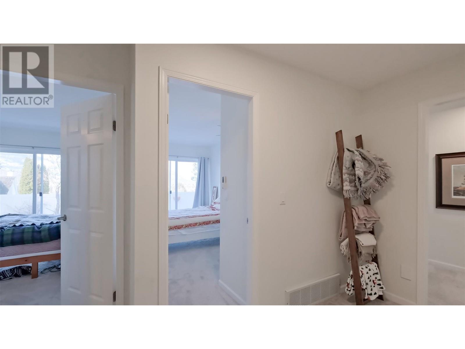 3948 Finnerty Road Unit# 116, Penticton, British Columbia  V2A 8P8 - Photo 23 - 10336681