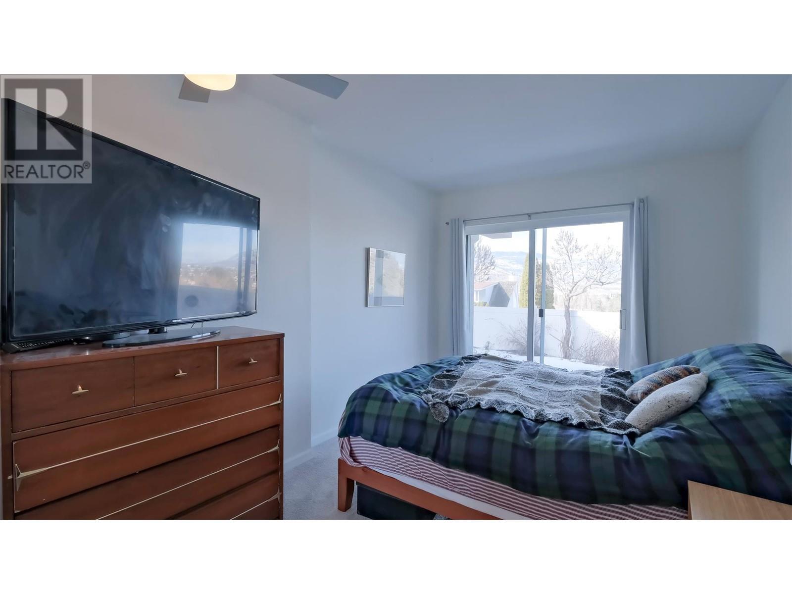 3948 Finnerty Road Unit# 116, Penticton, British Columbia  V2A 8P8 - Photo 25 - 10336681