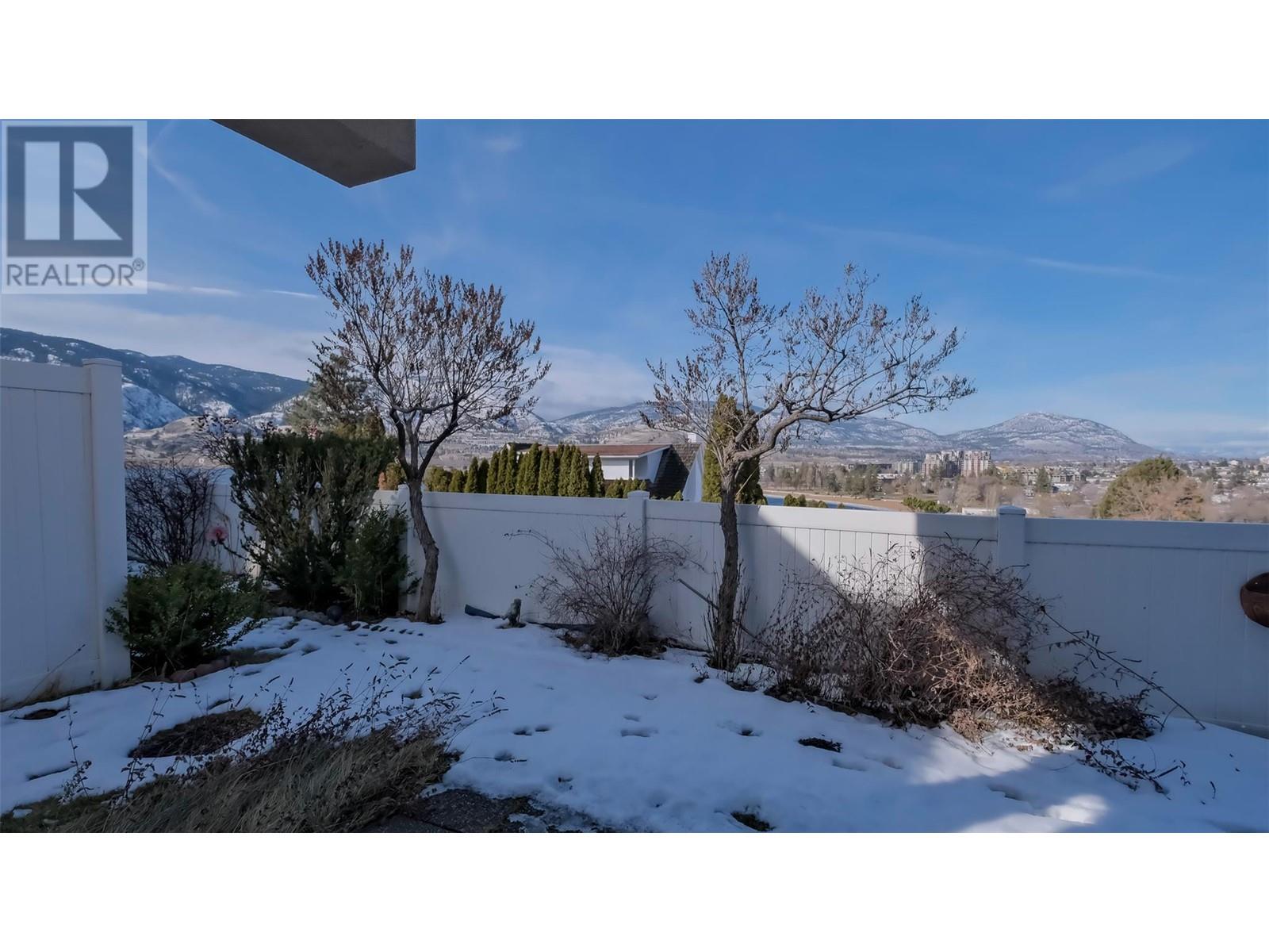 3948 Finnerty Road Unit# 116, Penticton, British Columbia  V2A 8P8 - Photo 27 - 10336681