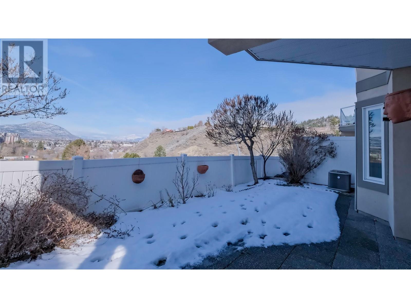 3948 Finnerty Road Unit# 116, Penticton, British Columbia  V2A 8P8 - Photo 28 - 10336681